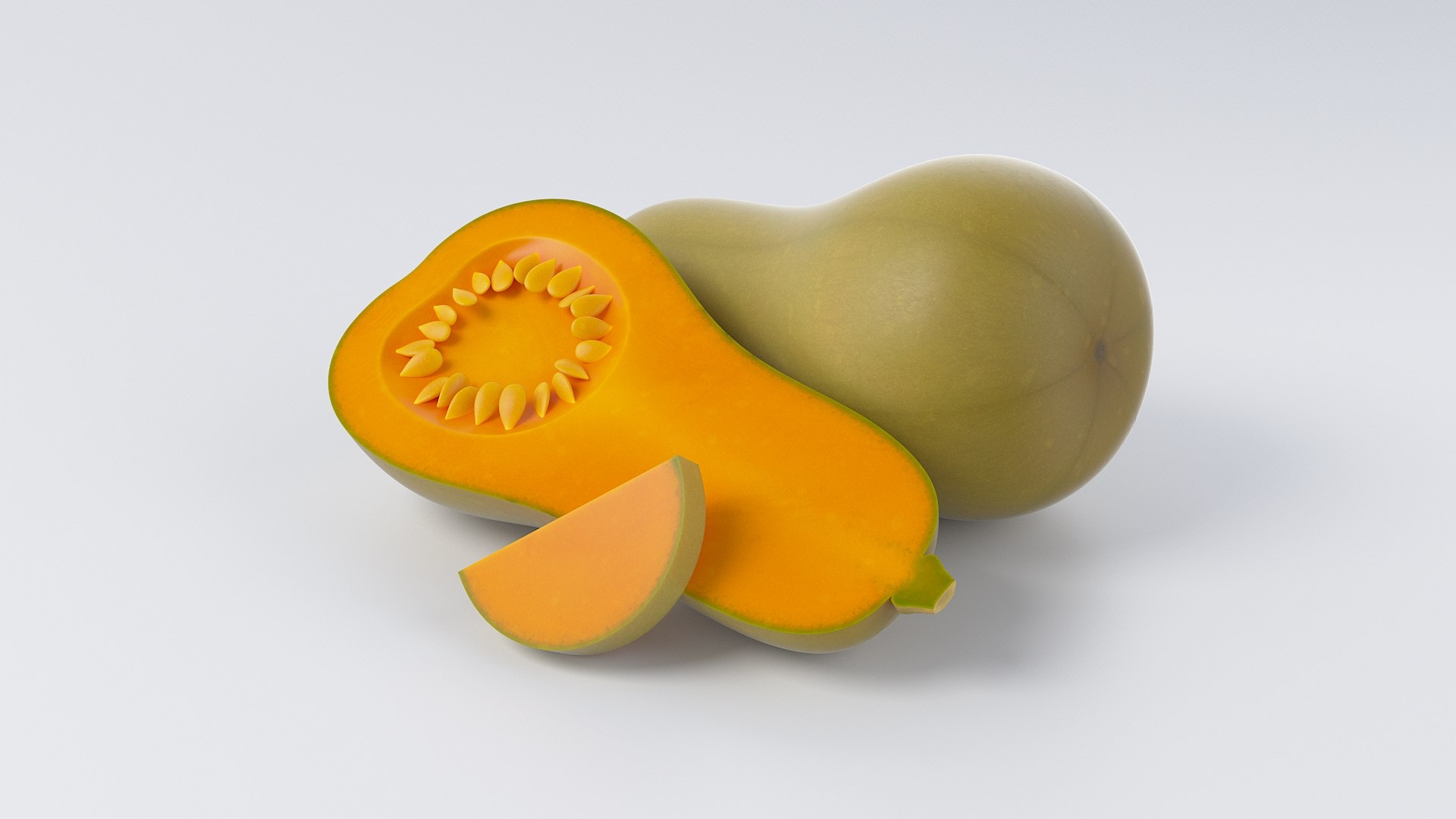 Cartoon Globe Squash model https://p.turbosquid.com/ts-thumb/hA/CFdaot/6F/globe_06/jpg/1685685627/1920x1080/fit_q87/7c000a0d279c7ad0add9b54b1387214f8c76e88e/globe_06.jpg