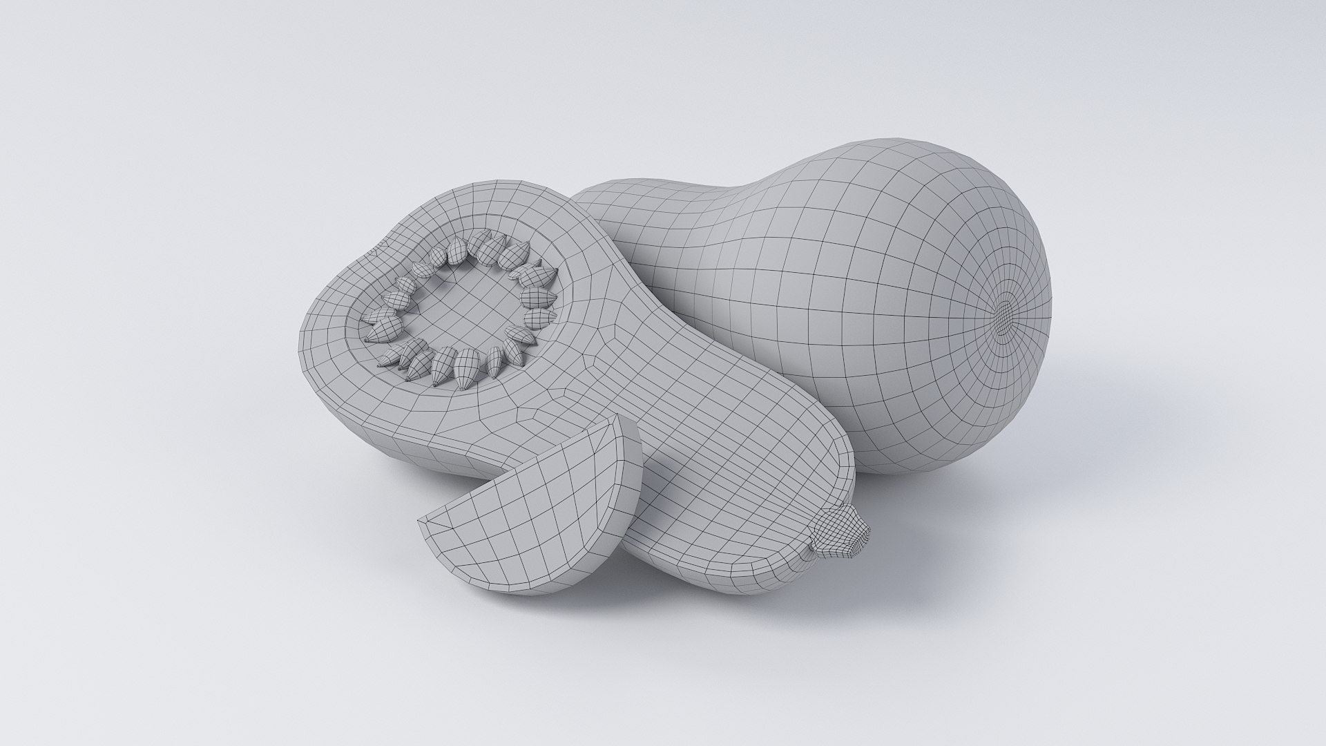 Cartoon Globe Squash model https://p.turbosquid.com/ts-thumb/hA/CFdaot/Gz/globe_12/jpg/1685685631/1920x1080/fit_q87/a5f276ba8ab8472a2022e3701a91e5cd61ae52f2/globe_12.jpg