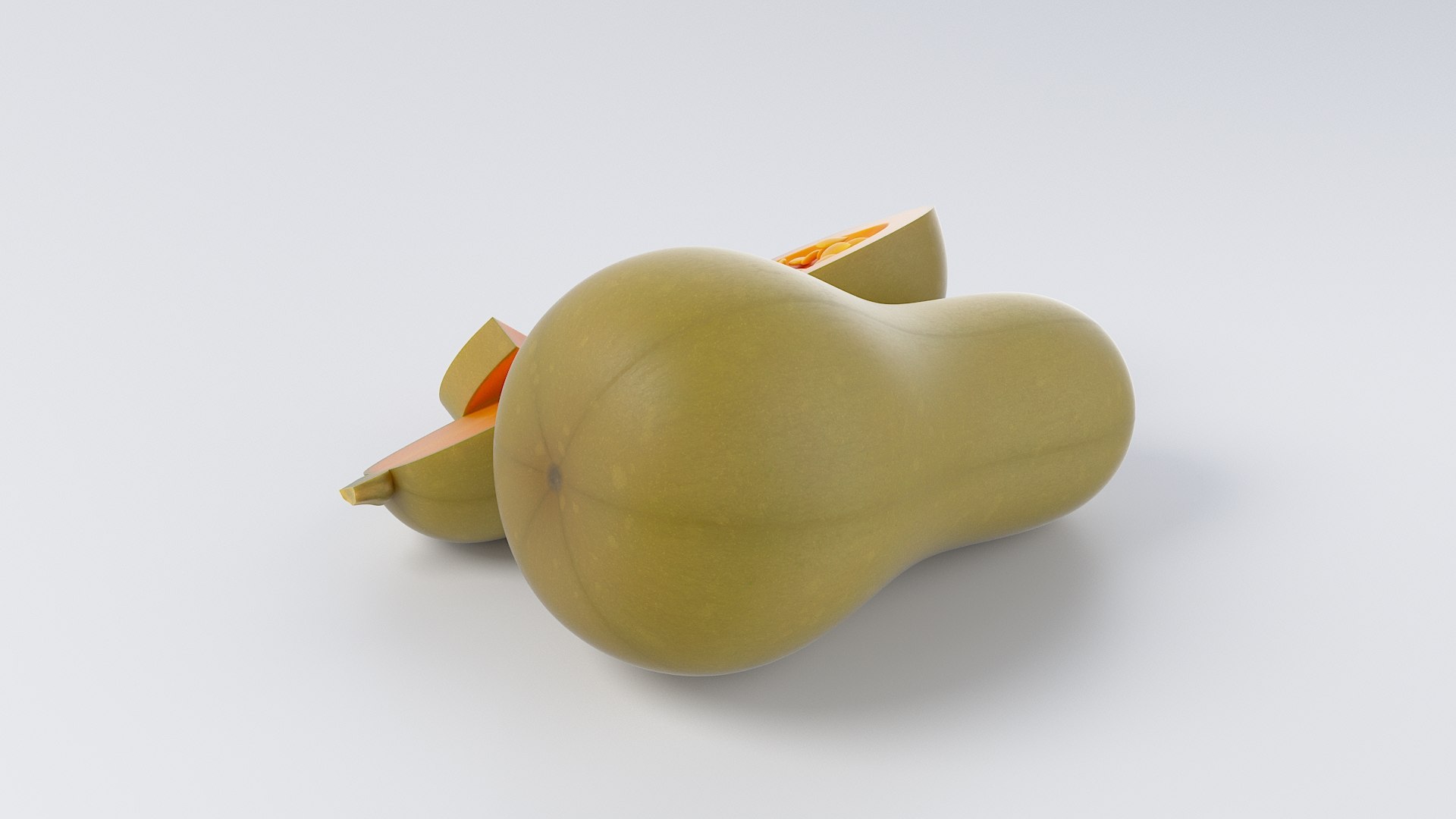 Cartoon Globe Squash model https://p.turbosquid.com/ts-thumb/hA/CFdaot/Kt/globe_05/jpg/1685685627/1920x1080/fit_q87/7b15228746a3538334dc18b14d178b4d6bf678bc/globe_05.jpg
