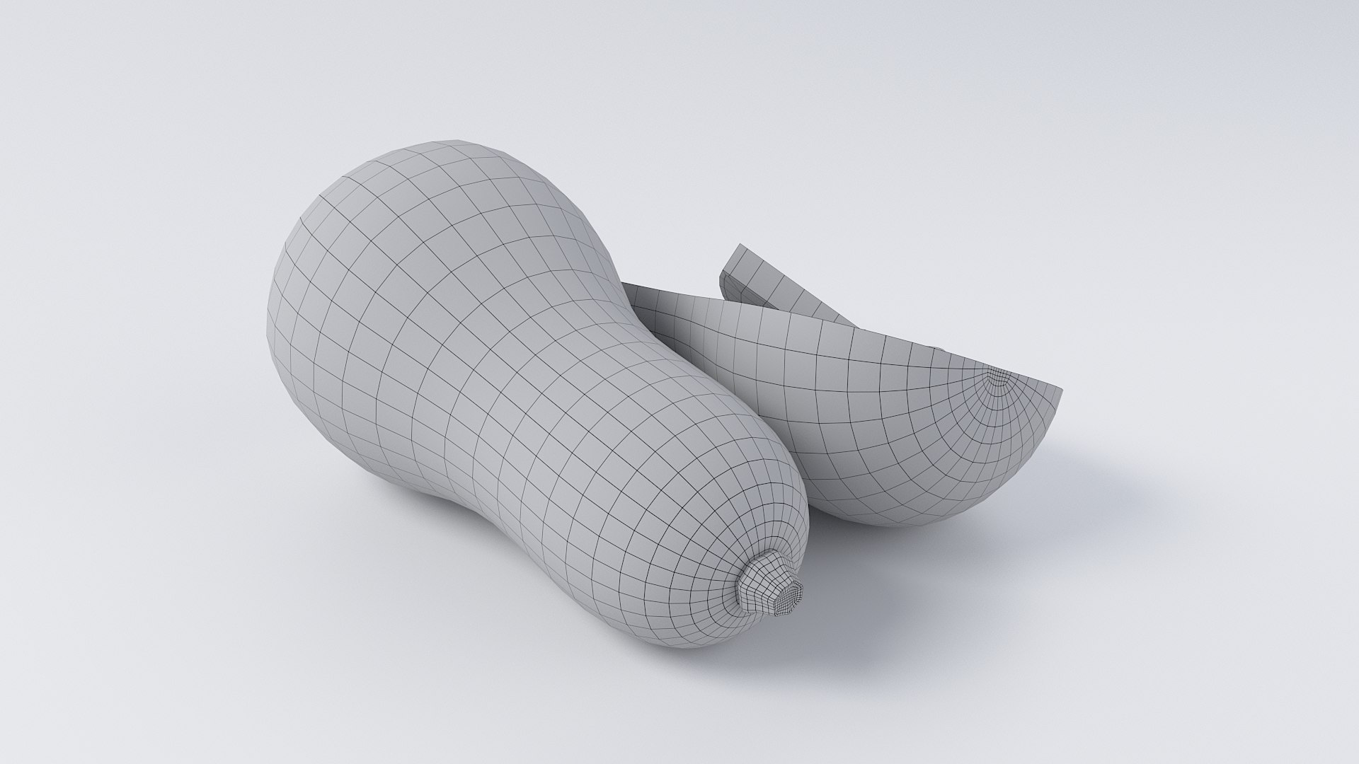 Cartoon Globe Squash model https://p.turbosquid.com/ts-thumb/hA/CFdaot/Og/globe_10/jpg/1685685630/1920x1080/fit_q87/cd7cff232c73b2f0a332d3de1fa67f9a99c03e4f/globe_10.jpg