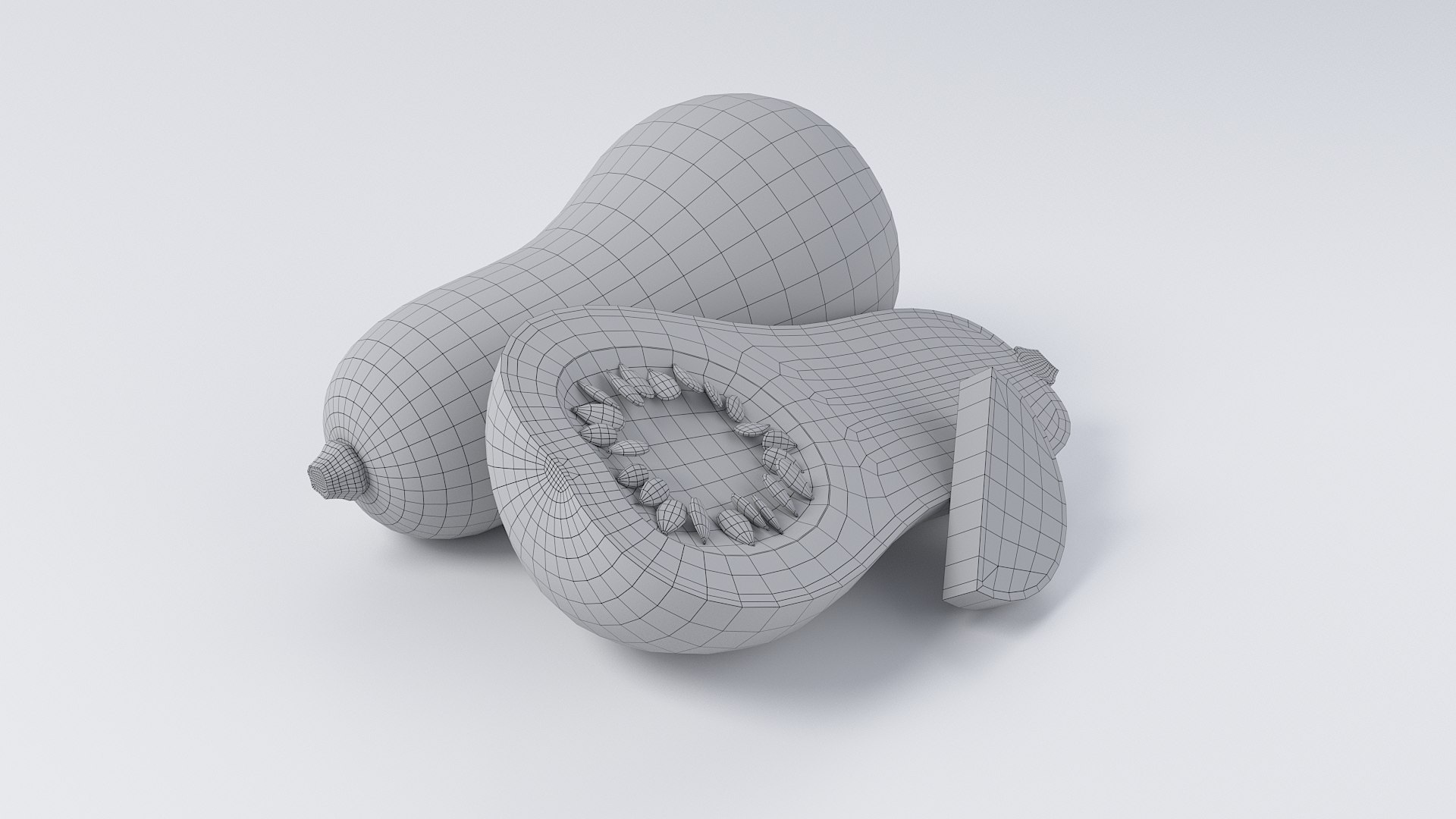 Cartoon Globe Squash model https://p.turbosquid.com/ts-thumb/hA/CFdaot/V1/globe_08/jpg/1685685629/1920x1080/fit_q87/8fd4364eb9b6c14aac5c06808ac2589636db6b59/globe_08.jpg