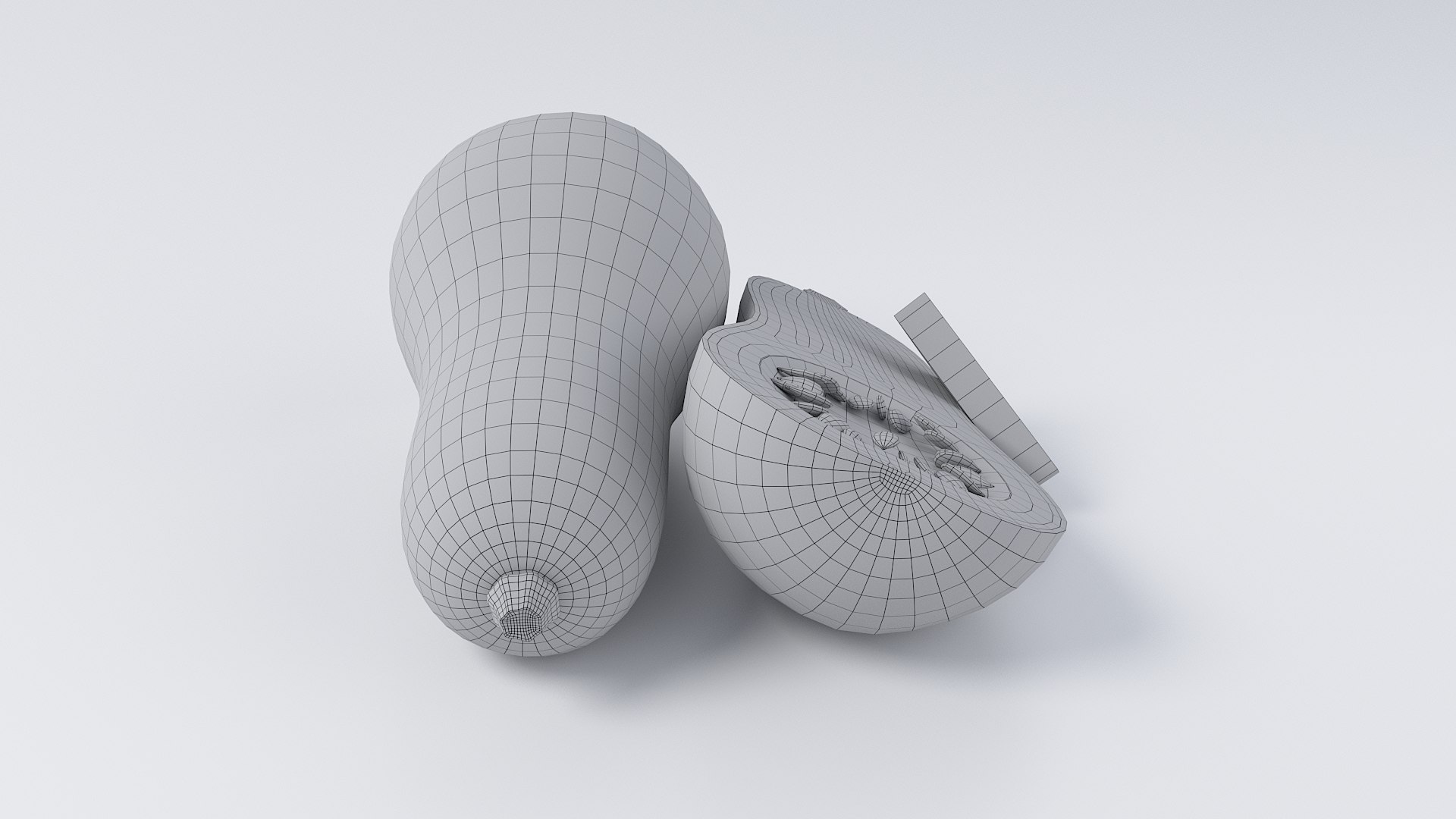 Cartoon Globe Squash model https://p.turbosquid.com/ts-thumb/hA/CFdaot/eb/globe_09/jpg/1685685629/1920x1080/fit_q87/1ad1f33605d0d1955f6f3afebec06750fb4f9e4f/globe_09.jpg