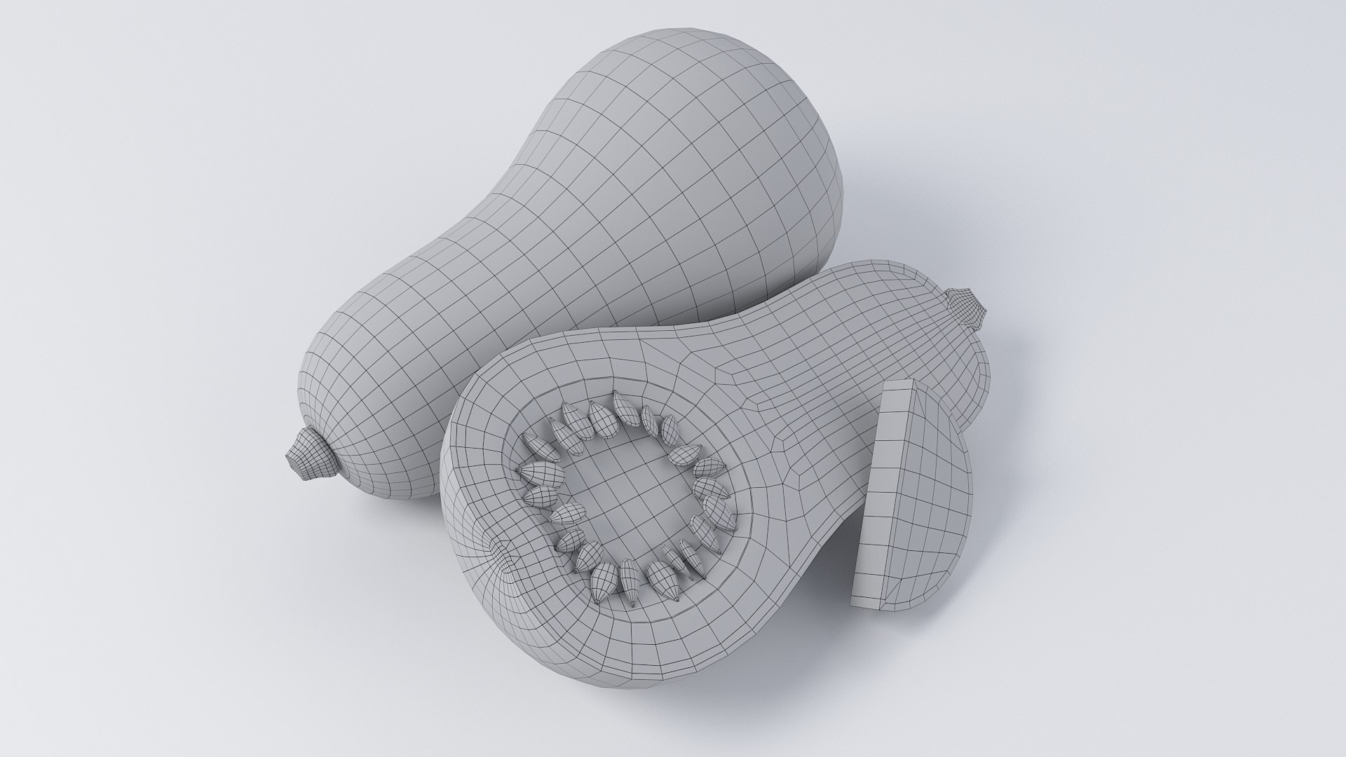 Cartoon Globe Squash model https://p.turbosquid.com/ts-thumb/hA/CFdaot/ic/globe_13/jpg/1685685632/1920x1080/fit_q87/2e7b16d5638e8ef9afc9909a47f7901947511858/globe_13.jpg