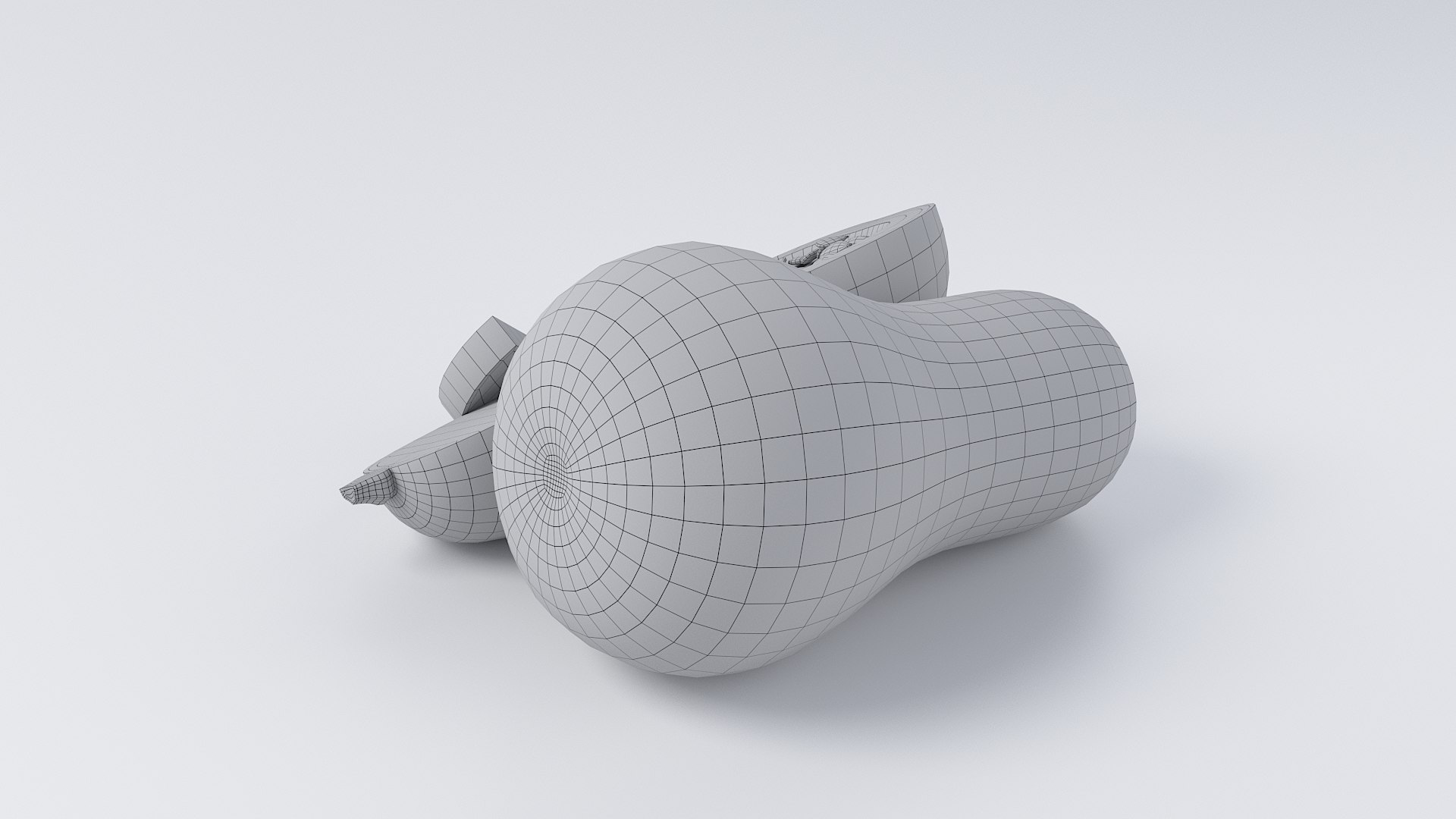 Cartoon Globe Squash model https://p.turbosquid.com/ts-thumb/hA/CFdaot/oo/globe_11/jpg/1685685630/1920x1080/fit_q87/4b92e8a628ae36669081de03d3292eb9fbd2ed3e/globe_11.jpg