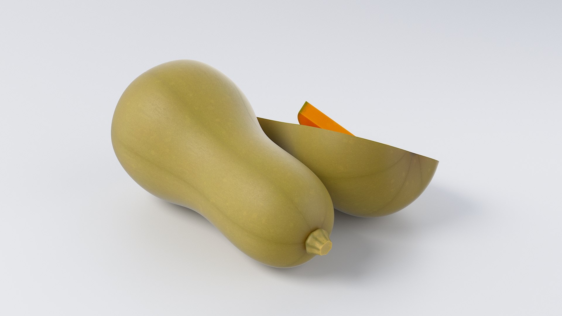 Cartoon Globe Squash model https://p.turbosquid.com/ts-thumb/hA/CFdaot/zM/globe_04/jpg/1685685626/1920x1080/fit_q87/d3963c5ed637f54c643a17ab0a2db25a965955fb/globe_04.jpg