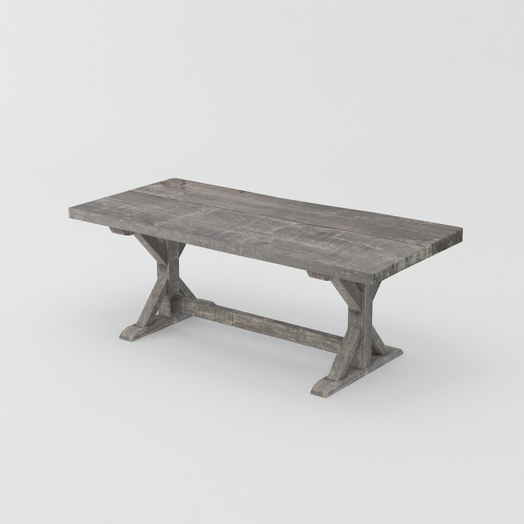 3d model late trestle table https://p.turbosquid.com/ts-thumb/hA/CsLX6x/Uje8anQq/table_01/jpg/1415025812/1920x1080/fit_q87/da4315e7bd1dad2c48cfa952a59669410619ead9/table_01.jpg