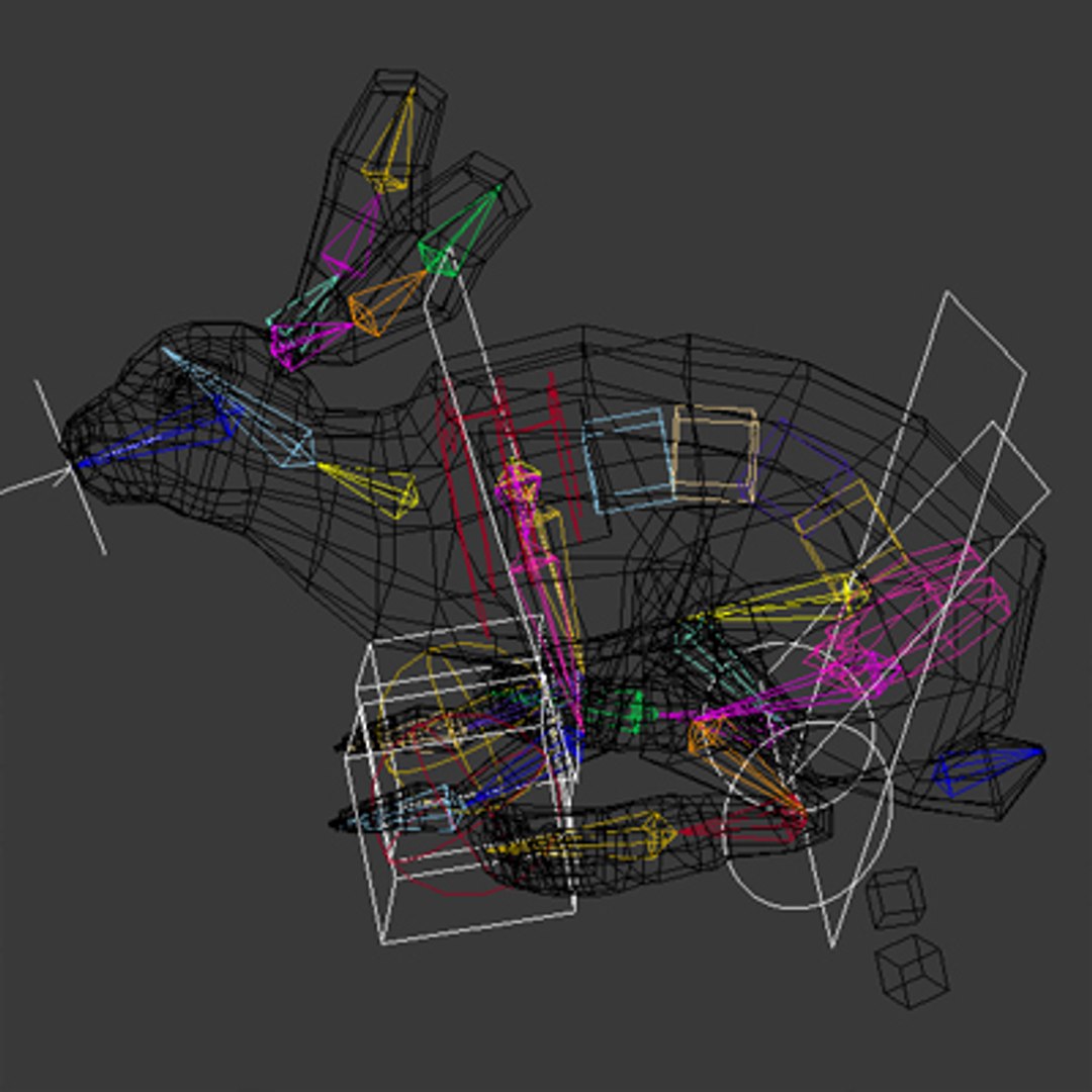 realistic rabbit xsi https://p.turbosquid.com/ts-thumb/hA/Cwm5D5/qBssYPbr/rabbit07/jpg/1250163135/1920x1080/fit_q87/db07345308baa06870abda8d446d7ead9ea836c5/rabbit07.jpg