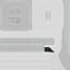 Sensor de vibração Aqara