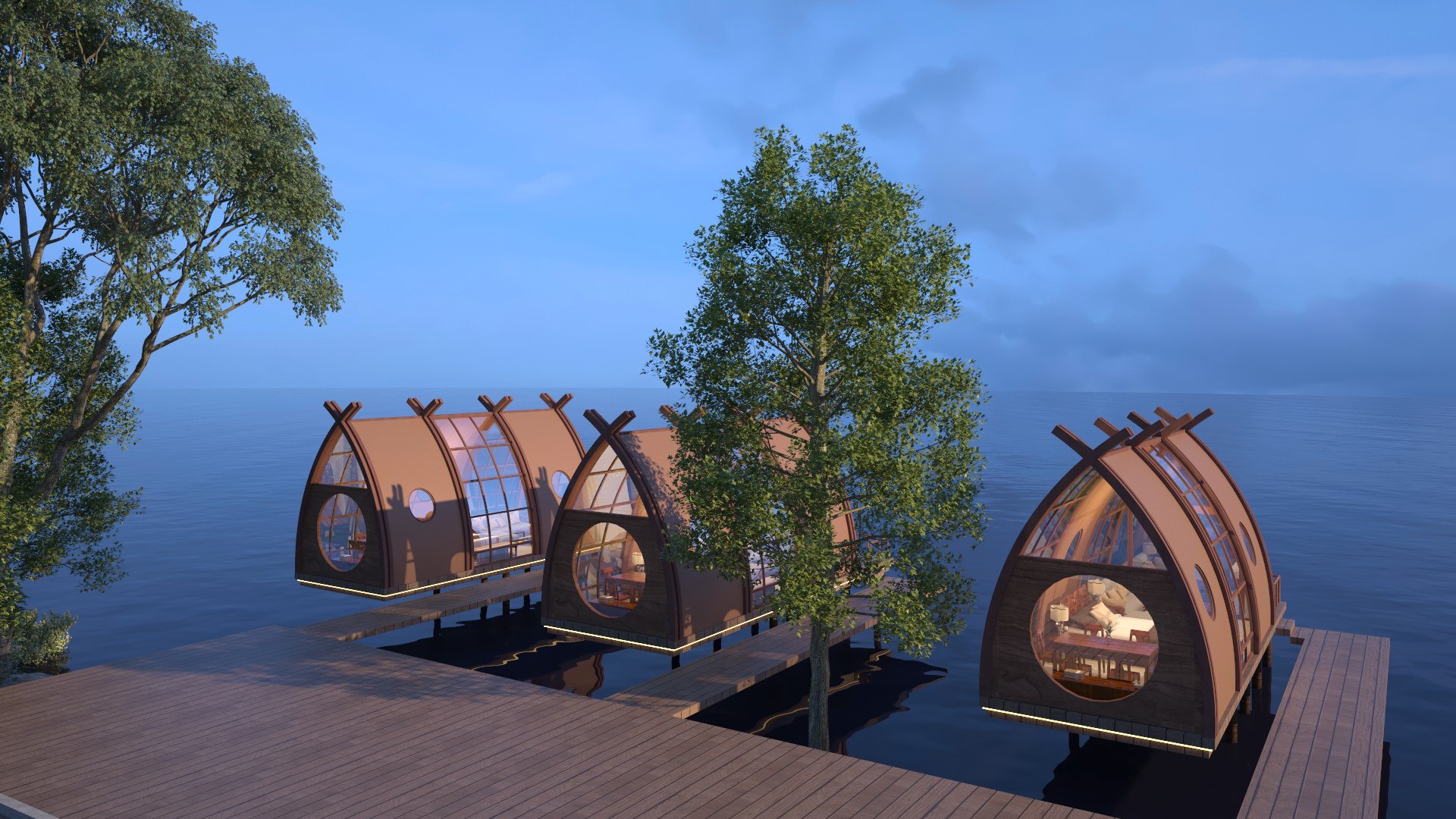 3D BB Vacation House https://p.turbosquid.com/ts-thumb/hA/FMivsH/3e/9/png/1718926250/1920x1080/fit_q87/f236db9fe5319699b0aca3d3f58142a8e459e3e1/9.jpg