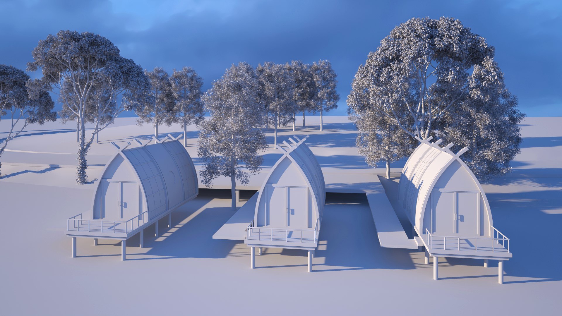 3D BB Vacation House https://p.turbosquid.com/ts-thumb/hA/FMivsH/70/1/png/1718926241/1920x1080/fit_q87/11476bd707cce73507fd5fc7fd6420092ad0c0dd/1.jpg