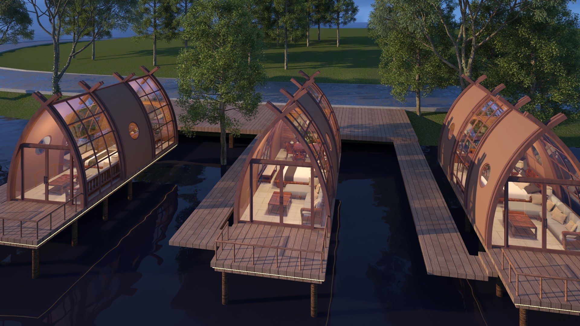 3D BB Vacation House https://p.turbosquid.com/ts-thumb/hA/FMivsH/8l/8/png/1718926246/1920x1080/fit_q87/384d177c81fda1015106409eecc8994fb91d7e9c/8.jpg