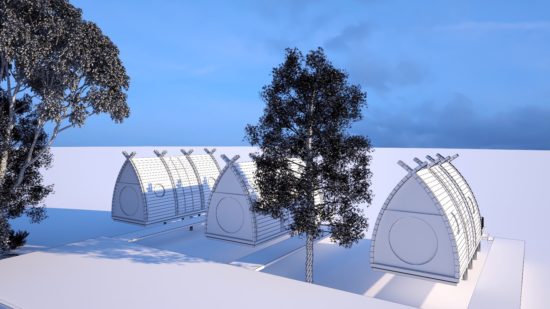 3D BB Vacation House https://p.turbosquid.com/ts-thumb/hA/FMivsH/At/4/png/1718926242/1920x1080/fit_q87/8e946636eed2823594eee73951fcc028b2d1c4ab/4.jpg