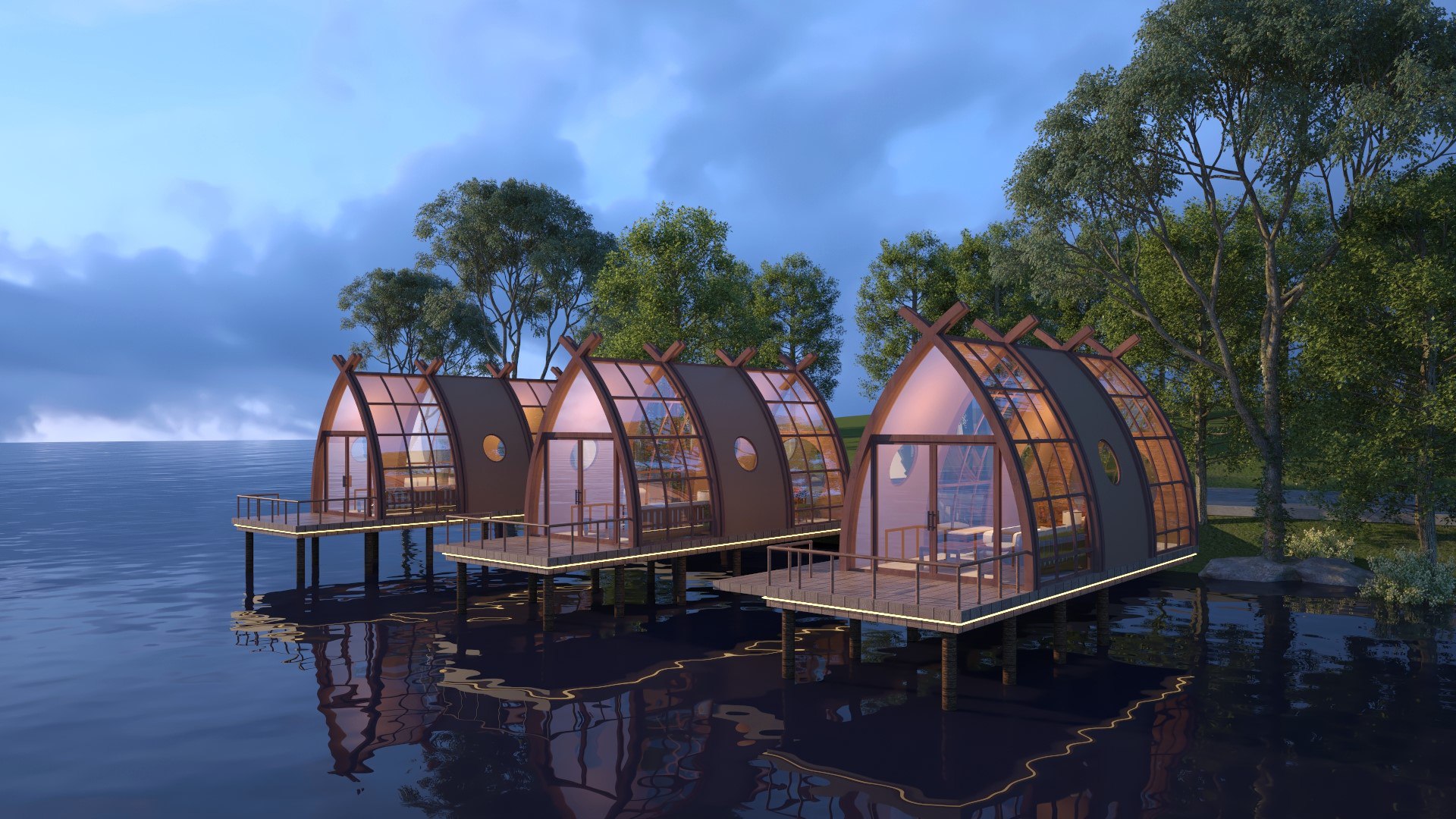 3D BB Vacation House https://p.turbosquid.com/ts-thumb/hA/FMivsH/g1/5/png/1718926245/1920x1080/fit_q87/ecd29b6a97f70f419683c99078788ada58b7412e/5.jpg