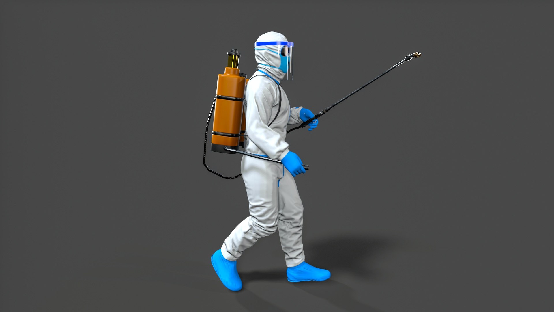 man Character 3D model https://p.turbosquid.com/ts-thumb/hA/HcGYjv/5Z/untitled_005/jpg/1768912982/1920x1080/fit_q87/ec2acc008bda93037a45420e8d0e890fd3985f32/untitled_005.jpg