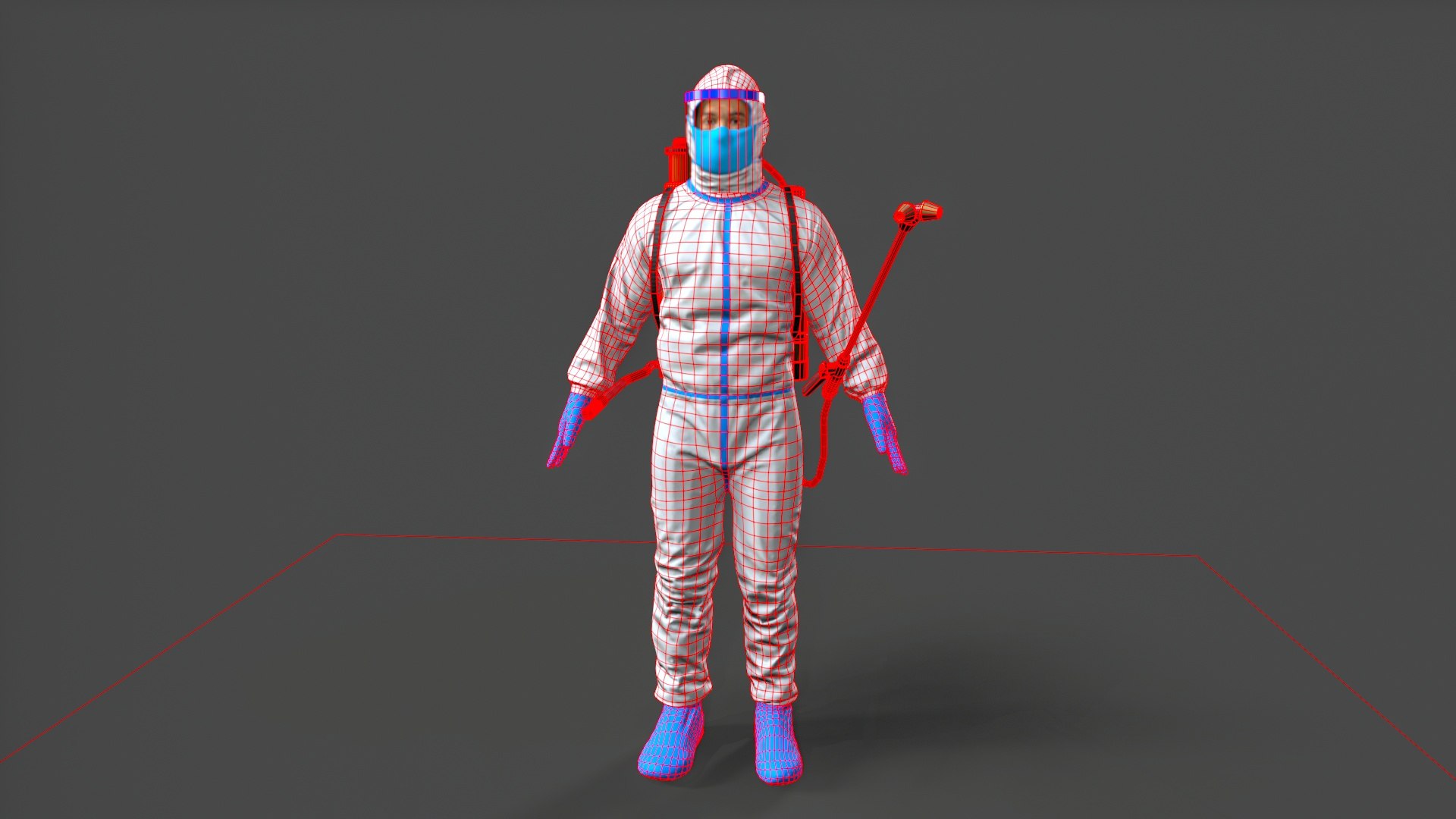 man Character 3D model https://p.turbosquid.com/ts-thumb/hA/HcGYjv/Cc/untitled_012/jpg/1768912973/1920x1080/fit_q87/68399865258baa69d82826c899746cab133a7656/untitled_012.jpg