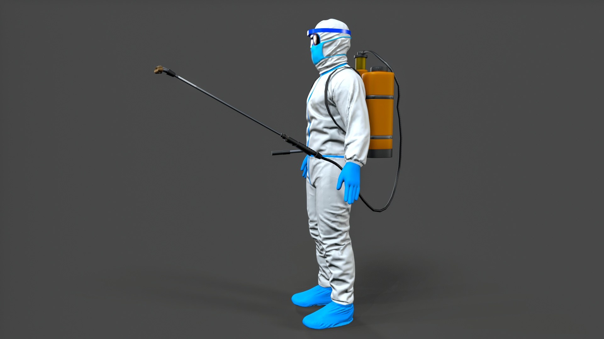 man Character 3D model https://p.turbosquid.com/ts-thumb/hA/HcGYjv/Cq/untitled_007/jpg/1768912982/1920x1080/fit_q87/4b21bbe61d3e7bcf178d12c310103c426c16ba0f/untitled_007.jpg