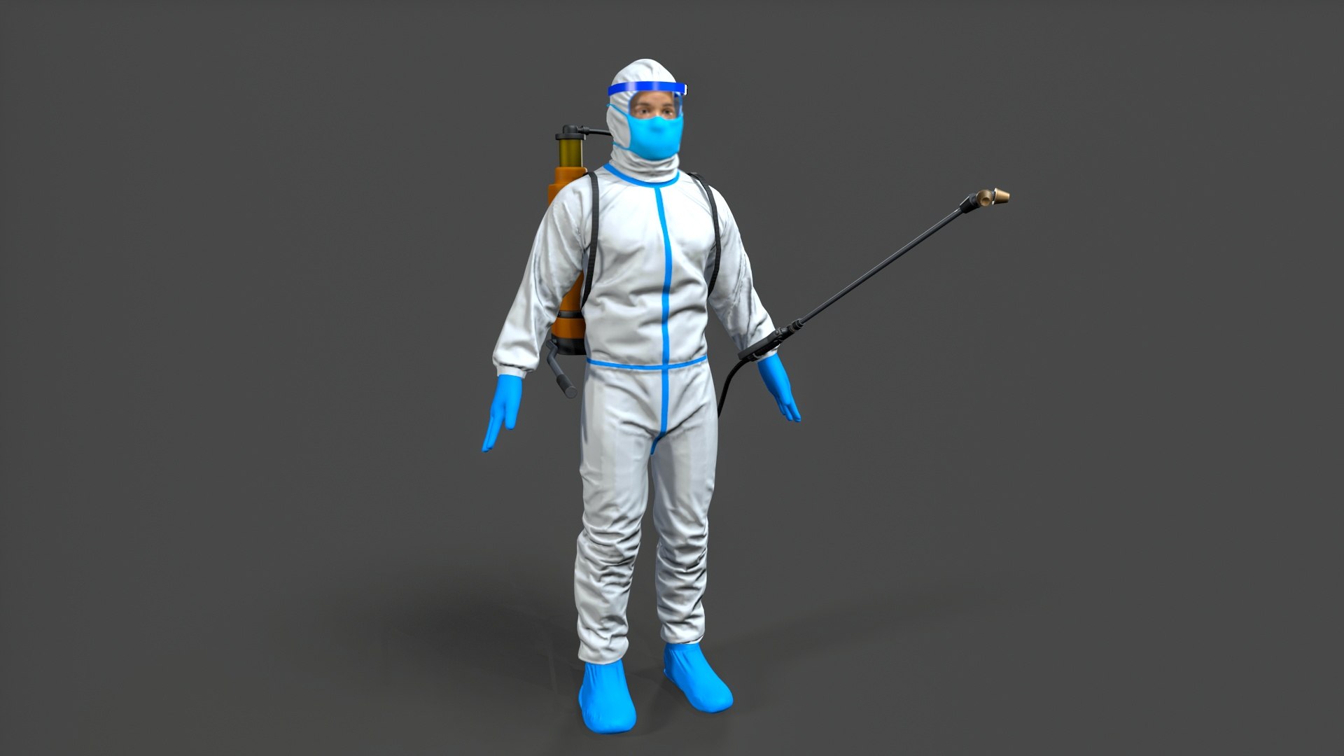 man Character 3D model https://p.turbosquid.com/ts-thumb/hA/HcGYjv/JX/untitled_010/jpg/1768912971/1920x1080/fit_q87/584681ba0fe0a3854ab9e401d6096abf3102bfd7/untitled_010.jpg