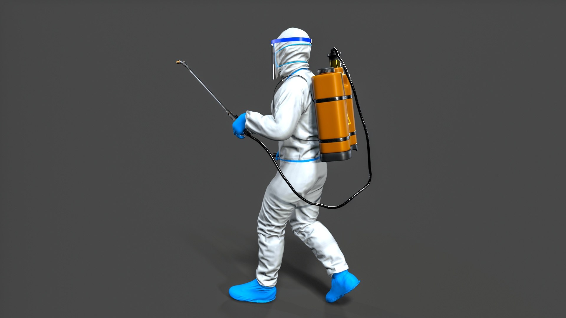 man Character 3D model https://p.turbosquid.com/ts-thumb/hA/HcGYjv/OP/untitled_003/jpg/1768912981/1920x1080/fit_q87/d2f5319d1717aad83aac1f7657da179388562862/untitled_003.jpg