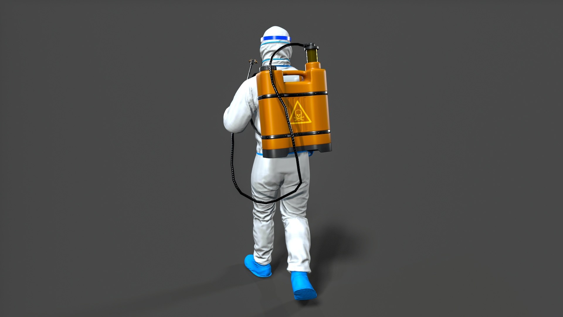 man Character 3D model https://p.turbosquid.com/ts-thumb/hA/HcGYjv/Pz/untitled_004/jpg/1768912982/1920x1080/fit_q87/4ecca8df0227f0ac746d86d8b5103725bec183e1/untitled_004.jpg