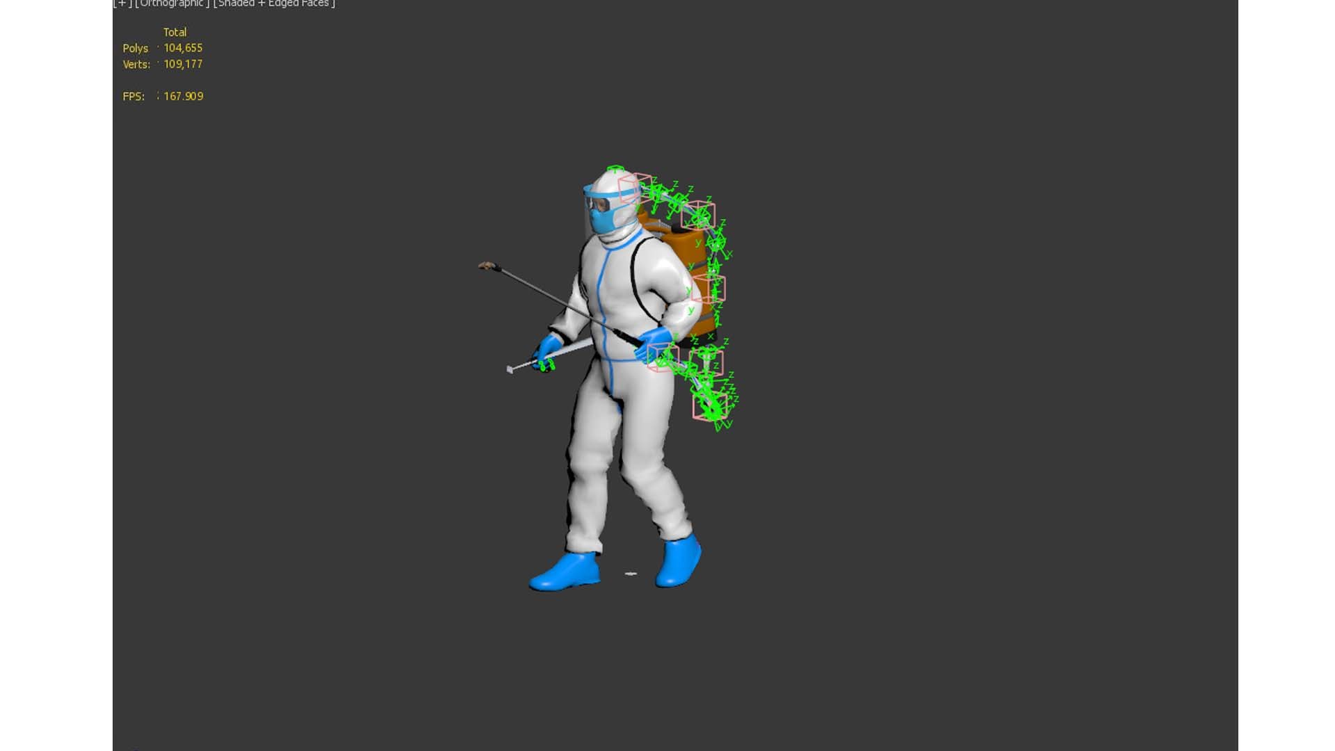 man Character 3D model https://p.turbosquid.com/ts-thumb/hA/HcGYjv/ba/1/jpg/1768912954/1920x1080/fit_q87/29265976a0b1c135503a2738fee4f8c51286e22c/1.jpg
