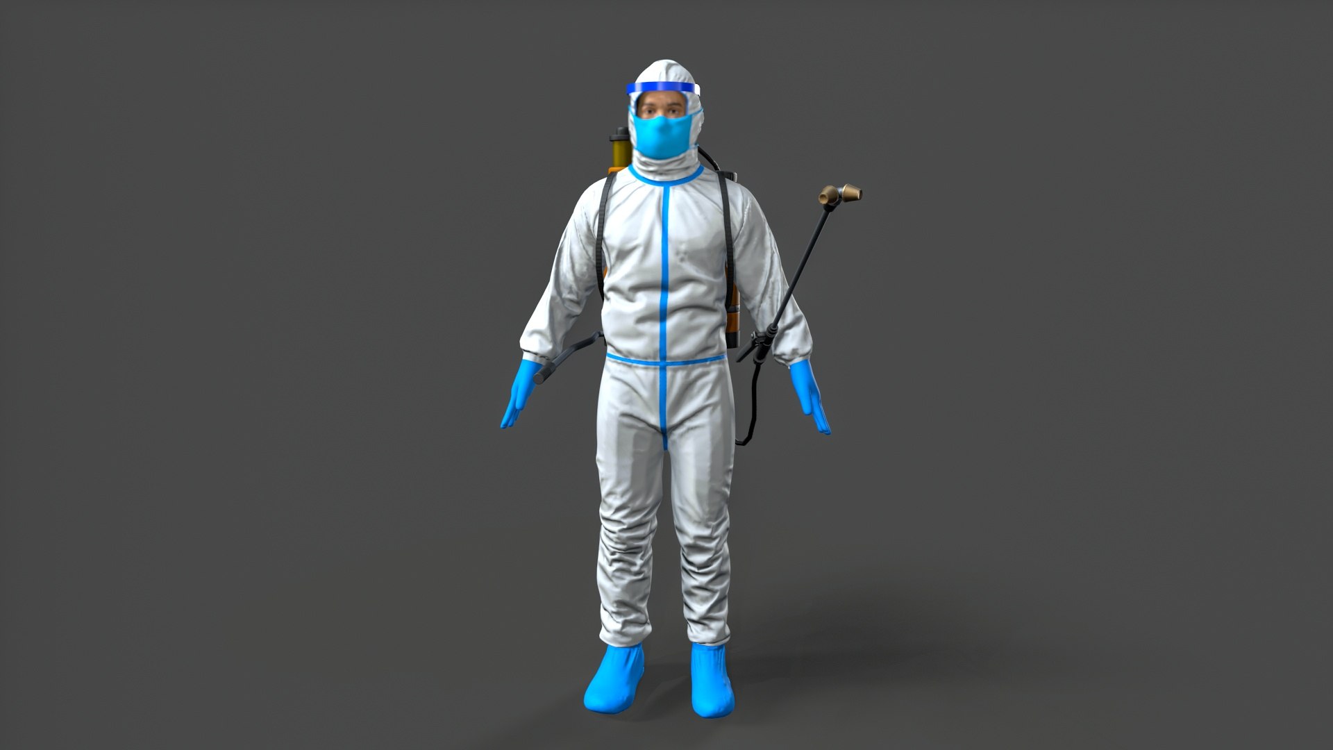 man Character 3D model https://p.turbosquid.com/ts-thumb/hA/HcGYjv/dl/untitled_011/jpg/1768912972/1920x1080/fit_q87/908c8cd8ca63879a3457531cd8c5d92258b84320/untitled_011.jpg