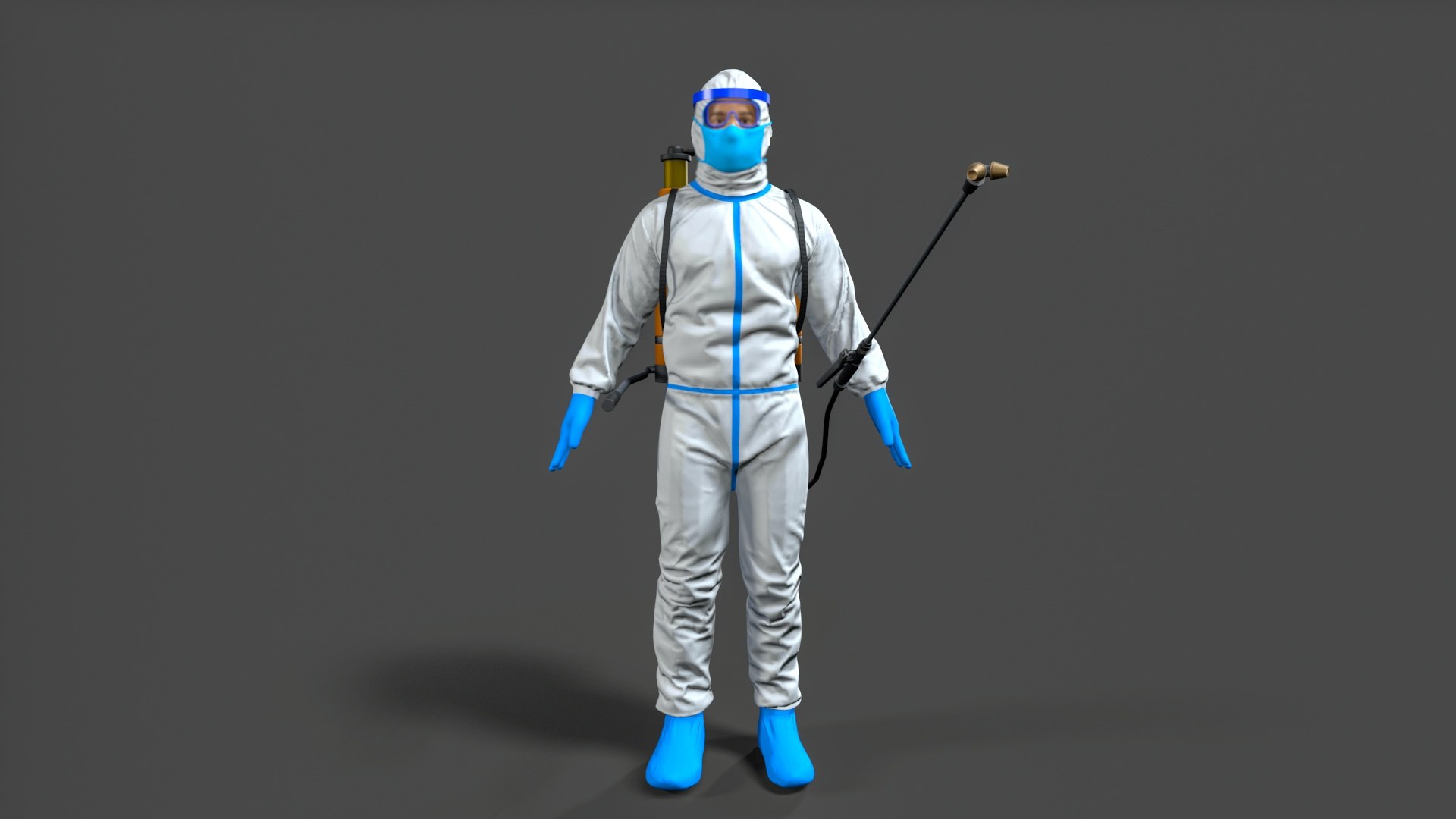 man Character 3D model https://p.turbosquid.com/ts-thumb/hA/HcGYjv/hI/untitled_006/jpg/1768912969/1920x1080/fit_q87/bbe4d5eb2ae2005c63003904dfb0d50071899b84/untitled_006.jpg