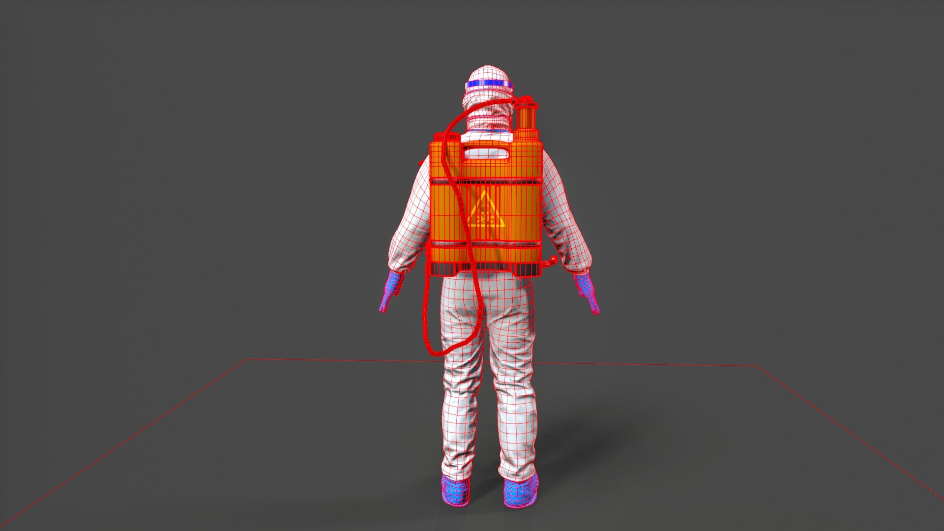 man Character 3D model https://p.turbosquid.com/ts-thumb/hA/HcGYjv/jm/untitled_013/jpg/1768912973/1920x1080/fit_q87/a3c8e9e6e8472428f73010f86ac77a350df13806/untitled_013.jpg