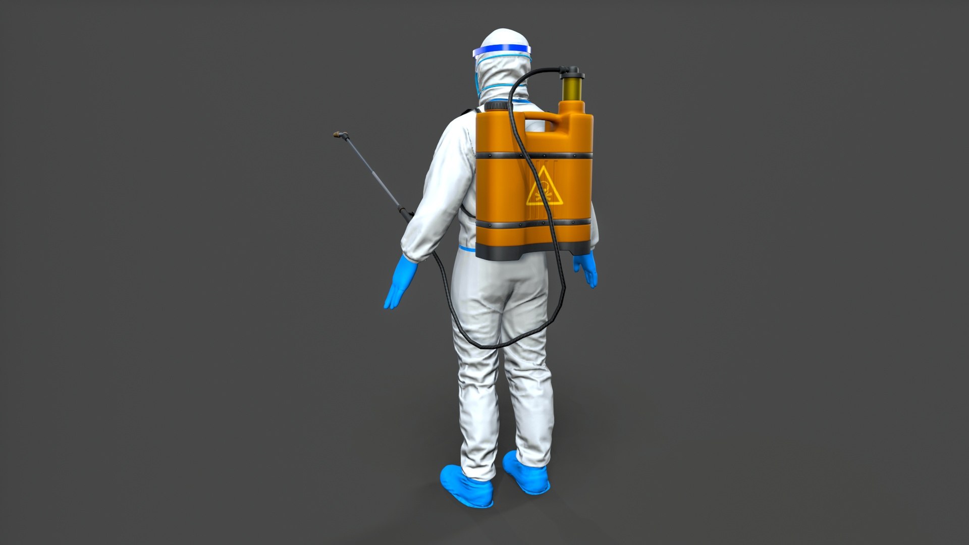 man Character 3D model https://p.turbosquid.com/ts-thumb/hA/HcGYjv/nj/untitled_008/jpg/1768912970/1920x1080/fit_q87/cc7721359c25c10d3ab4b669dd7303cbb1a49889/untitled_008.jpg