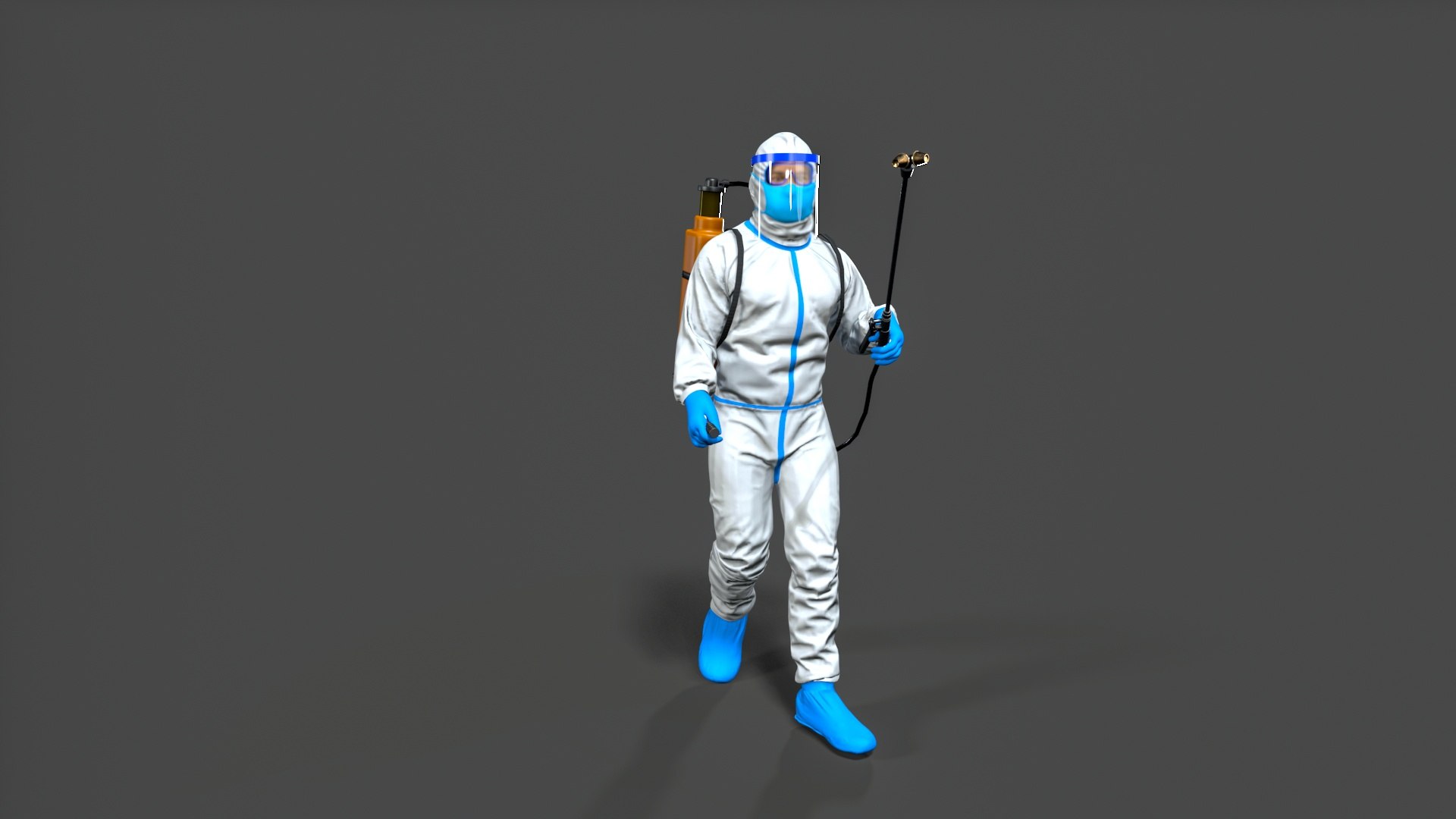 man Character 3D model https://p.turbosquid.com/ts-thumb/hA/HcGYjv/t8/untitled_001/jpg/1768912966/1920x1080/fit_q87/30381201b2e7984bf4dac425a34341101fac0074/untitled_001.jpg