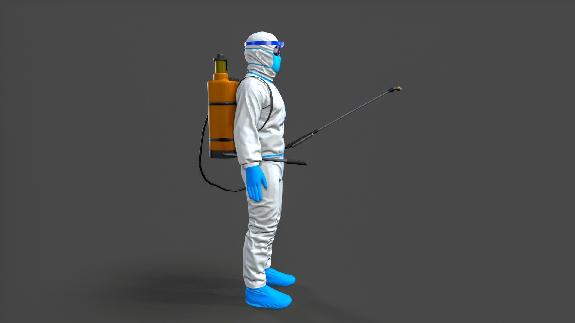 man Character 3D model https://p.turbosquid.com/ts-thumb/hA/HcGYjv/vL/untitled_009/jpg/1768912971/1920x1080/fit_q87/803b44a556ec32d140156f4989424bb68dd615c8/untitled_009.jpg
