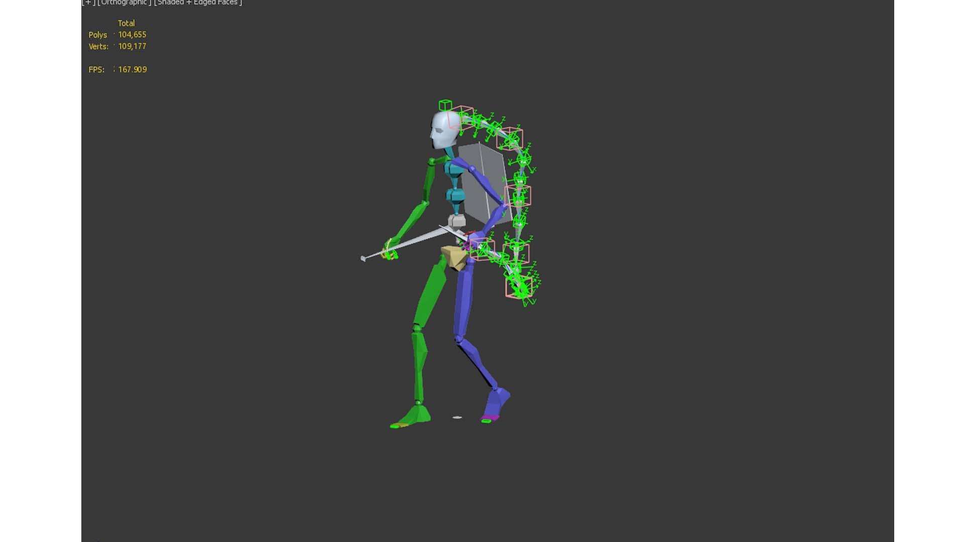 man Character 3D model https://p.turbosquid.com/ts-thumb/hA/HcGYjv/yI/2/jpg/1768912965/1920x1080/fit_q87/8740b90acf15760c0b59d3e112ec0f62b77035e6/2.jpg