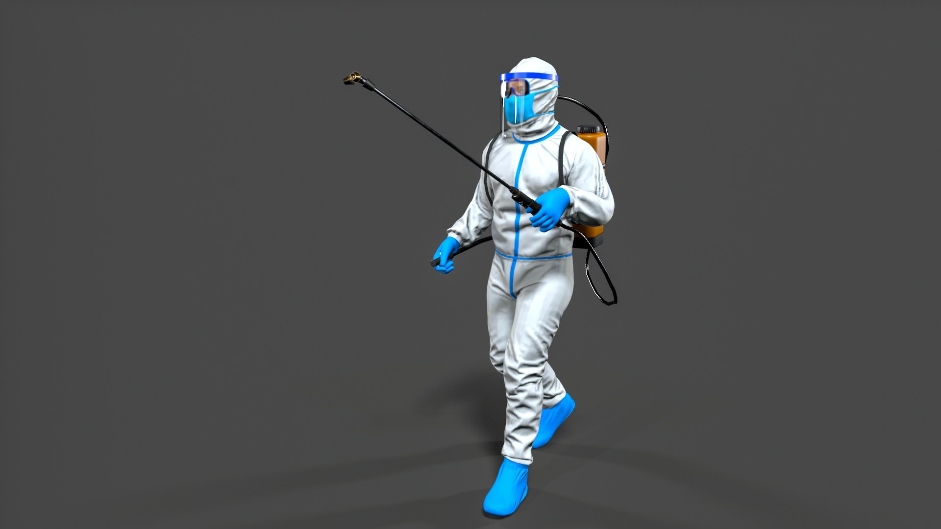 man Character 3D model https://p.turbosquid.com/ts-thumb/hA/HcGYjv/zM/untitled_002/jpg/1768912966/1920x1080/fit_q87/fcbd2b2ce23e450f693b0efc2cc4ad444ca4ed0b/untitled_002.jpg