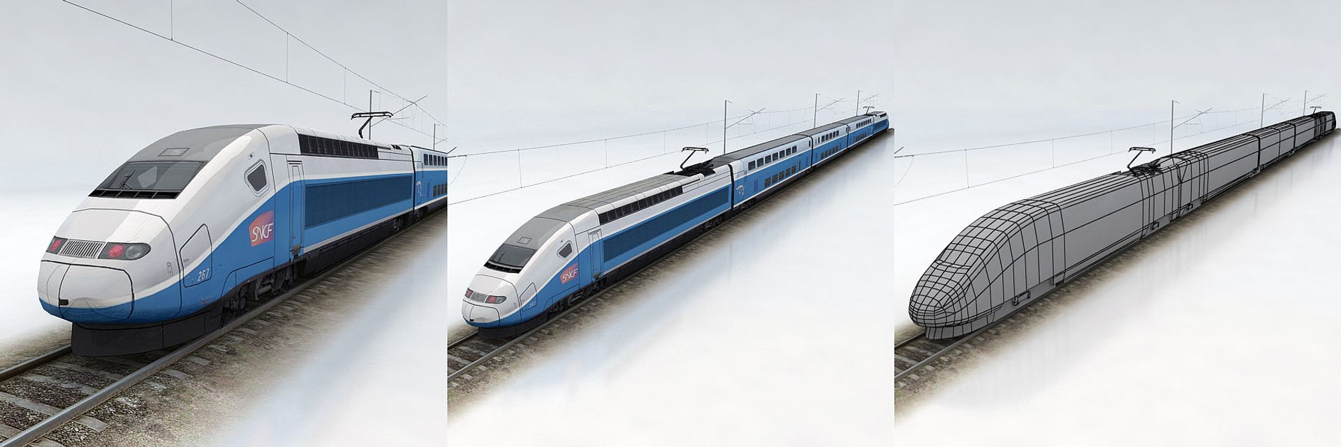3ds max train details https://p.turbosquid.com/ts-thumb/hA/Ivqp26/HxdEQ1tP/tgv_005/jpg/1374826273/1920x1080/fit_q87/9131f268571316189b57672f58fd9f896dbe8d16/tgv_005.jpg