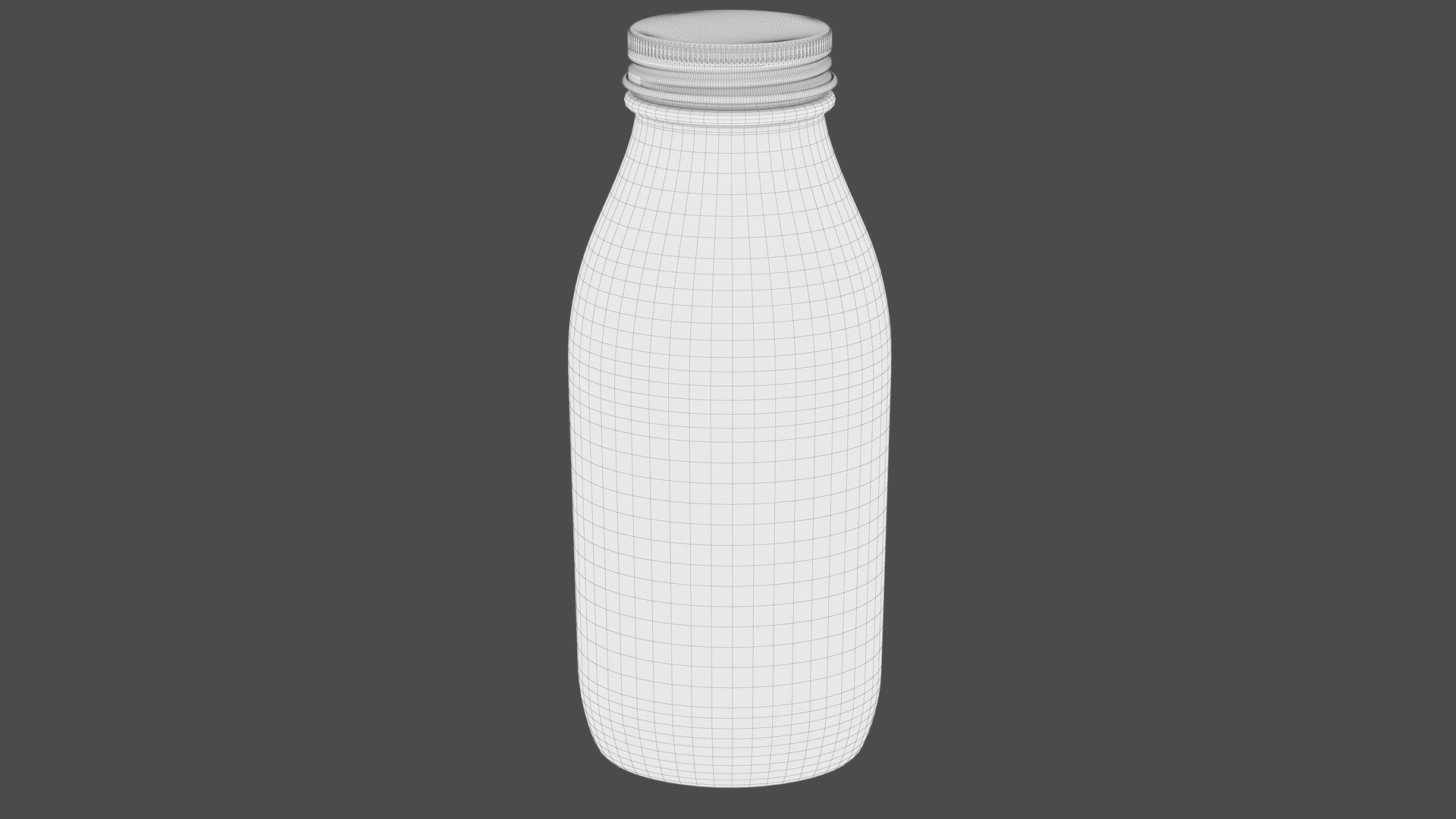 Milk Bottle 32oz model https://p.turbosquid.com/ts-thumb/hA/IxnksP/yp/milk_bottle_32oz_wireframe__view01/jpg/1720791730/1920x1080/fit_q87/e5db18207538baa8e44cfce474dce67a795bf452/milk_bottle_32oz_wireframe__view01.jpg