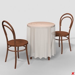 Table set020_max