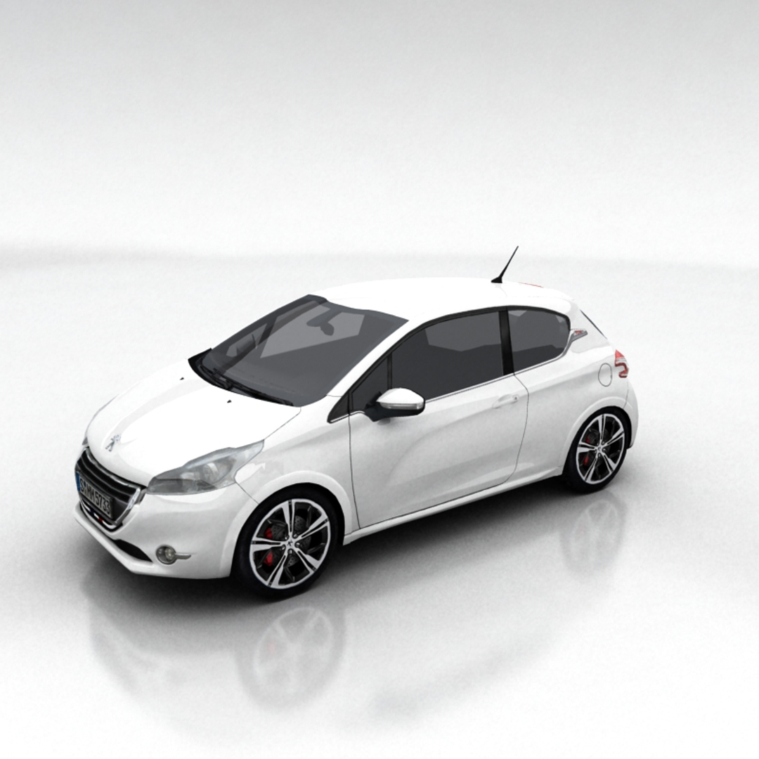 3d peugeot 208 gti https://p.turbosquid.com/ts-thumb/hA/KApiyV/55xId4kB/p208/jpg/1471241159/1920x1080/turn_fit_q99/cddf72cf29e32acb7292ad0531e94d55ffe10209/p208-1.jpg