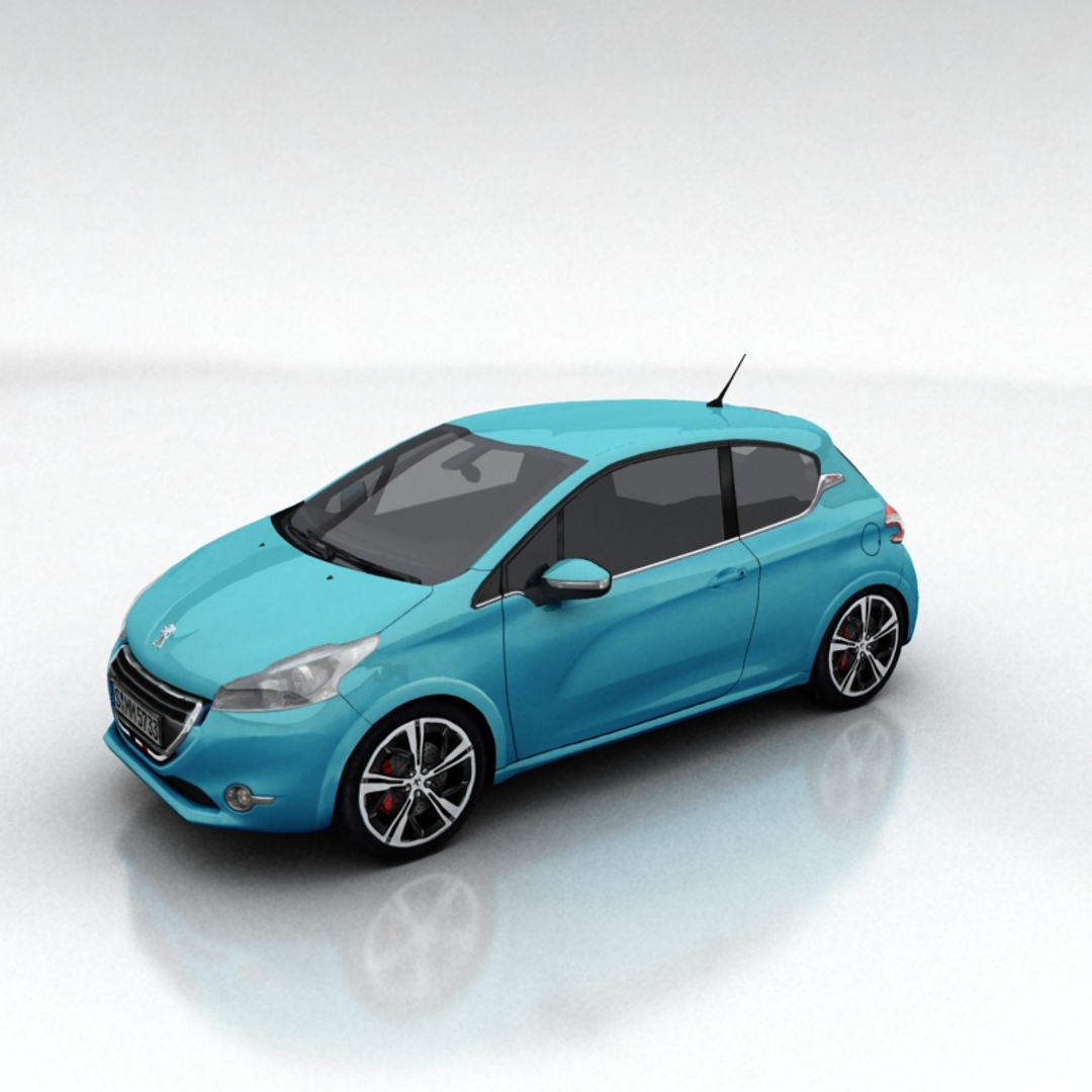3d peugeot 208 gti https://p.turbosquid.com/ts-thumb/hA/KApiyV/GHaCoJJK/p208b/jpg/1471241292/1920x1080/turn_fit_q99/3558b0dd5345aba1507398372067f8f24203be6f/p208b-1.jpg