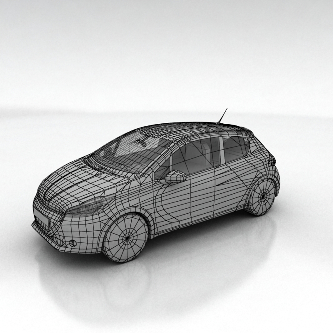 3d peugeot 208 gti https://p.turbosquid.com/ts-thumb/hA/KApiyV/d7qmYHF8/p208w/jpg/1471241367/1920x1080/turn_fit_q99/e8ecb5799d472f7577227076728a5bb9404b0ed5/p208w-1.jpg