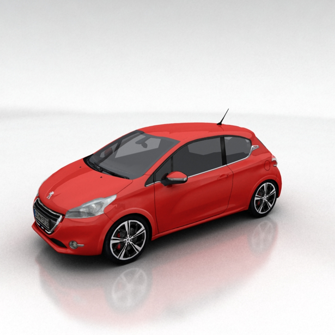 3d peugeot 208 gti https://p.turbosquid.com/ts-thumb/hA/KApiyV/rY5esn0e/p208a/jpg/1471241214/1920x1080/turn_fit_q99/7a37a96afa746d62e4ce8fe515b0ab8f99491428/p208a-1.jpg