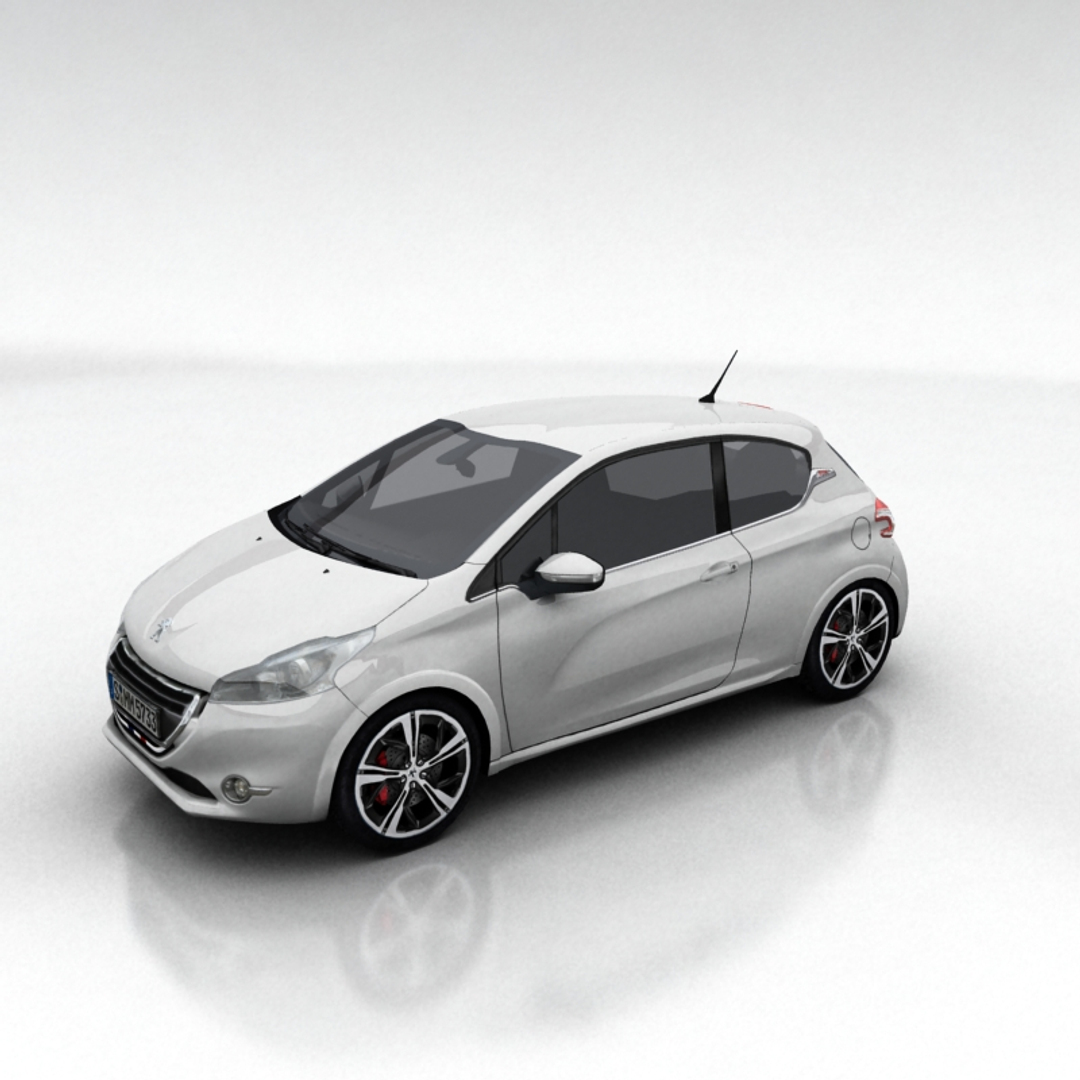3d peugeot 208 gti https://p.turbosquid.com/ts-thumb/hA/KApiyV/wnuKbtvA/p208c/jpg/1471241316/1920x1080/turn_fit_q99/bbacafa2d72b7e9ef9534a872d33ca081c45ed00/p208c-1.jpg