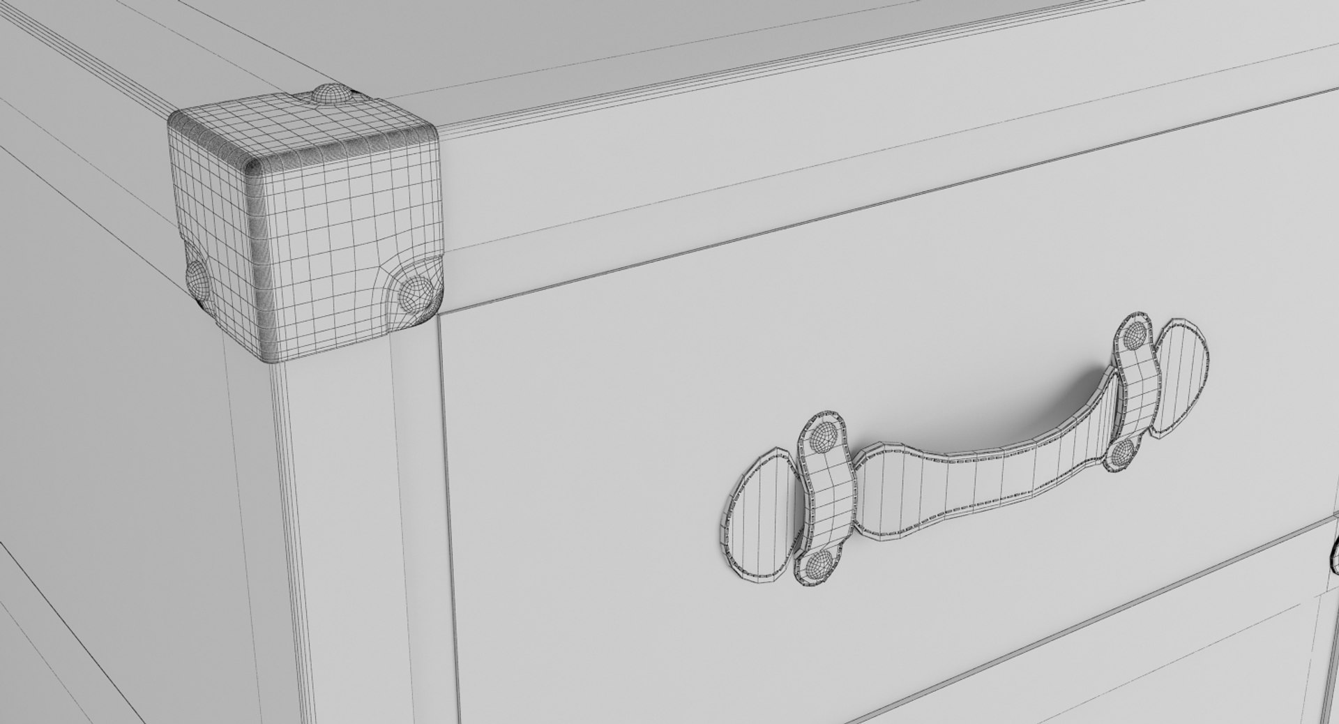 3d model 2-drawer gage rolling chest https://p.turbosquid.com/ts-thumb/hA/KVcOn2/CiIUWNyL/2drawer_gage_rolling_chest_in_black_and_silver_14/jpg/1486661103/1920x1080/fit_q87/9a30b7102939df133d82737c437157e531350a55/2drawer_gage_rolling_chest_in_black_and_silver_14.jpg