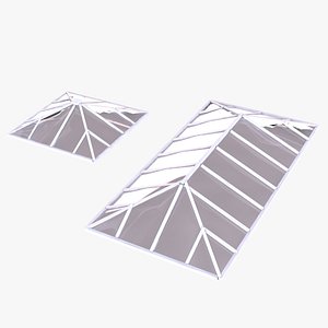 Skylights