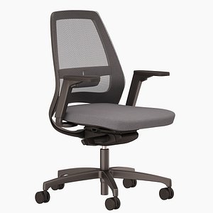 Koleksiyon Clarus Chair V1