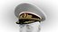 Captains Hat