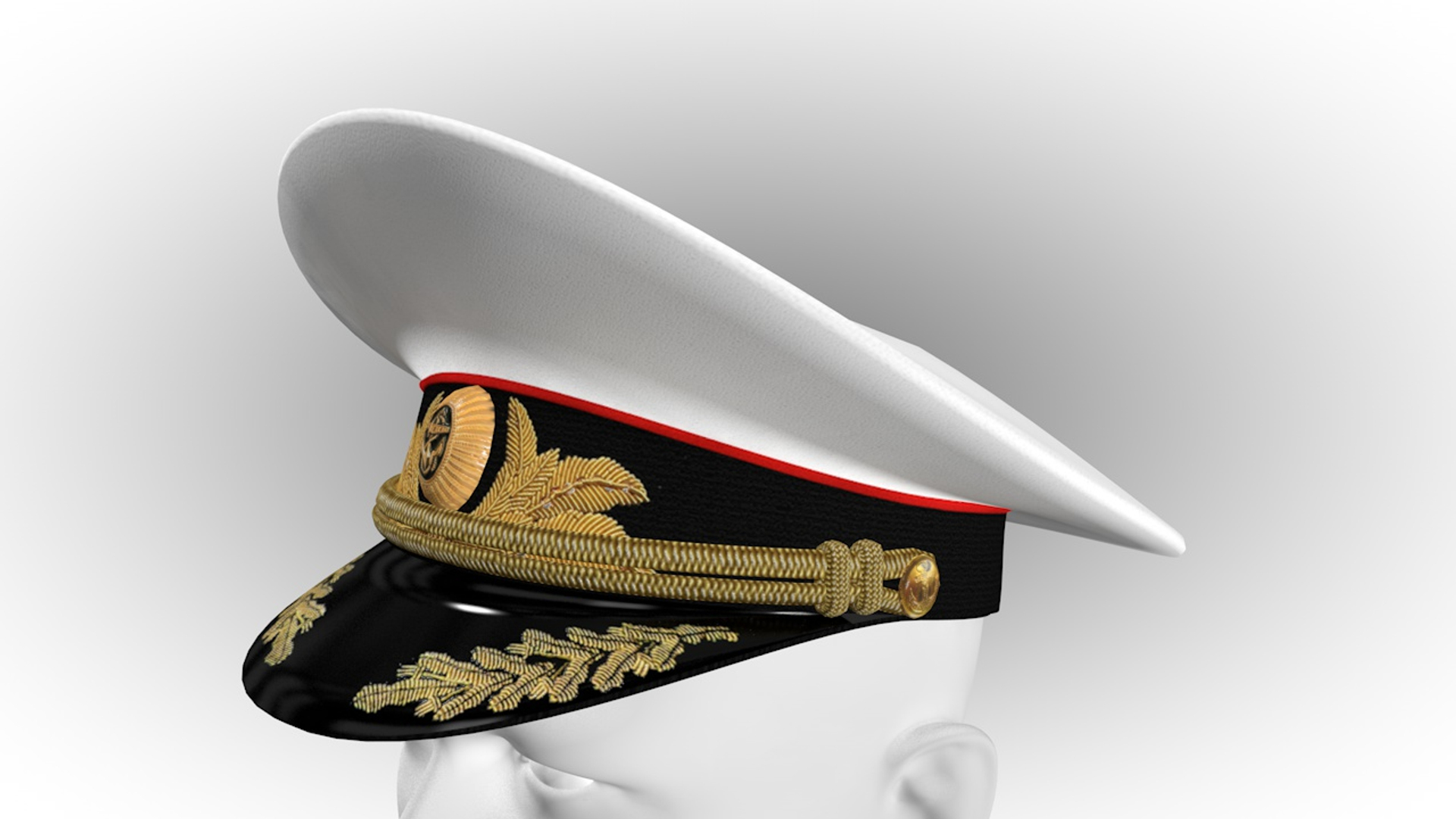 captain hat cap 3D https://p.turbosquid.com/ts-thumb/hA/PzQwU8/Cb/furagka/jpg/1605122215/1920x1080/turn_fit_q99/a14fa1dd38ceb122755779aa0ec08f29f8eb0245/furagka-1.jpg