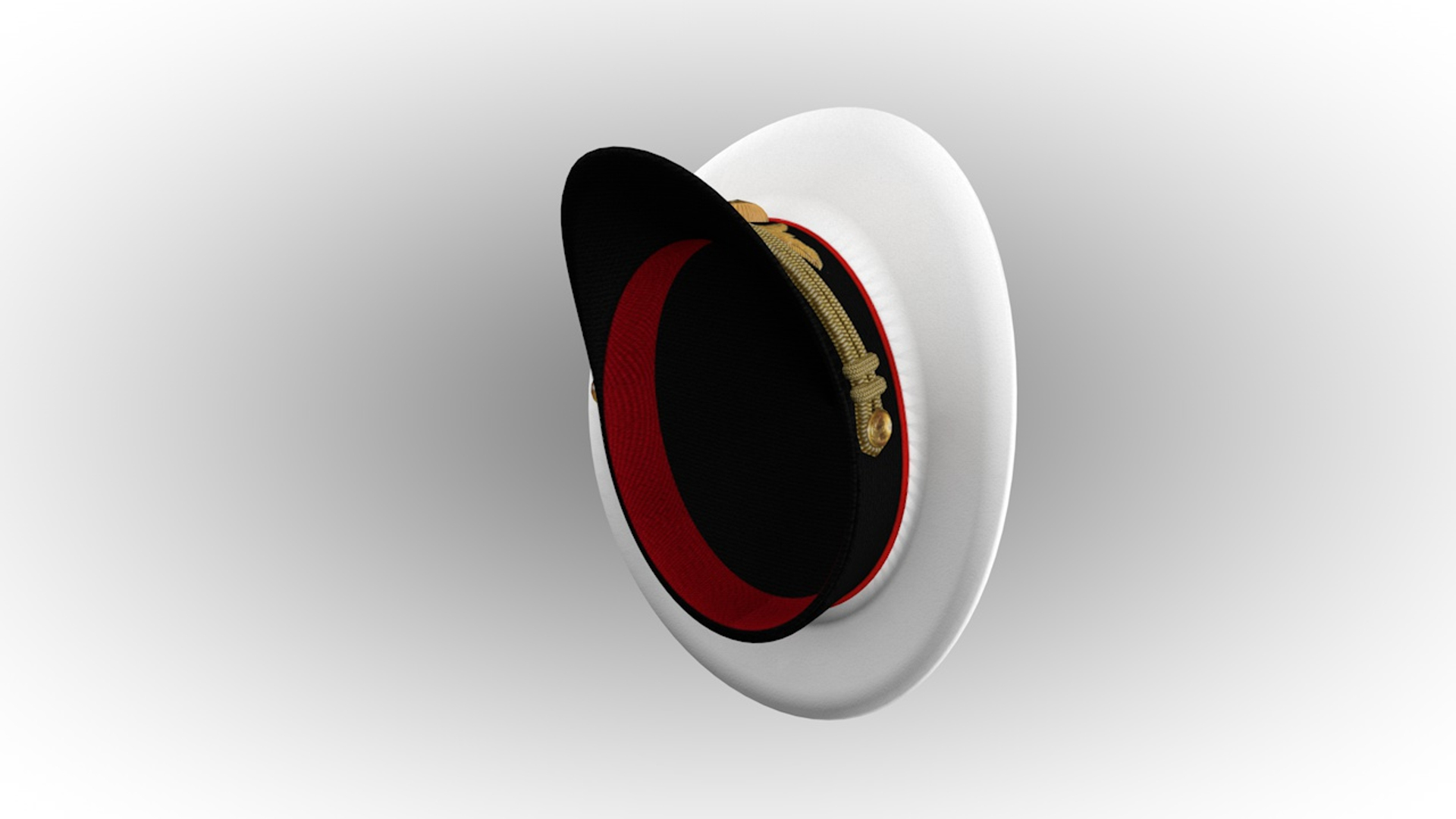 captain hat cap 3D https://p.turbosquid.com/ts-thumb/hA/PzQwU8/QF/furagka3/jpg/1605122652/1920x1080/turn_fit_q99/fa80a1bf28570af6d4618fff8e2b9ef7af997dbe/furagka3-1.jpg