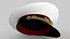 Captains Hat