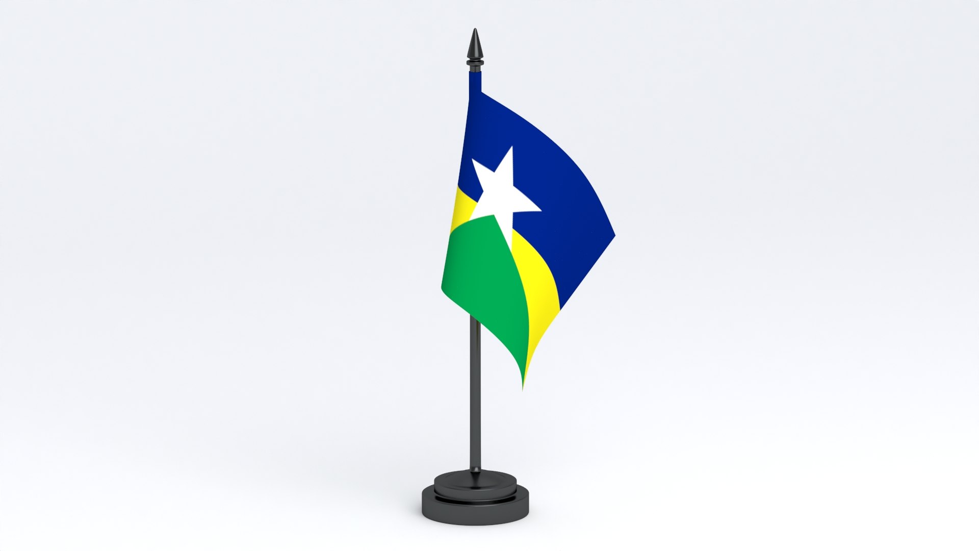Bandeira de Rondonia Table Flag 3D model https://p.turbosquid.com/ts-thumb/hA/QjG8RB/2n/60000/jpg/1778485565/1920x1080/fit_q87/0de37b536ebedad153001ce03545d6c9ec749e38/60000.jpg