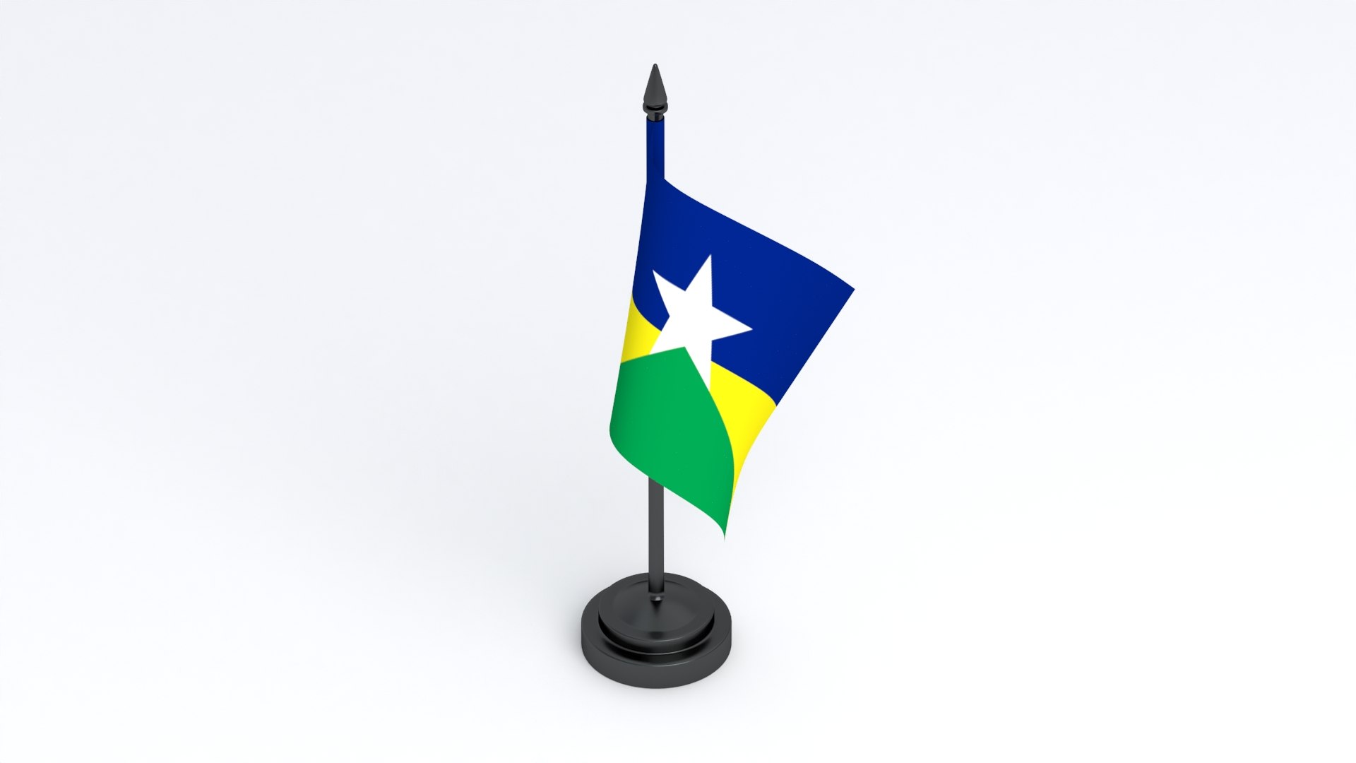 Bandeira de Rondonia Table Flag 3D model https://p.turbosquid.com/ts-thumb/hA/QjG8RB/cv/40000/jpg/1778485564/1920x1080/fit_q87/122901f1c42e204a0f1f796ce7eb95ac6956f746/40000.jpg