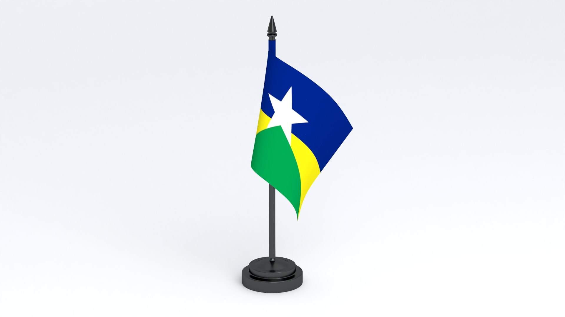 Bandeira de Rondonia Table Flag 3D model https://p.turbosquid.com/ts-thumb/hA/QjG8RB/sm/20000/jpg/1778485564/1920x1080/fit_q87/b699bd396c269bd735e7a07b90ecc1e2a873dde1/20000.jpg